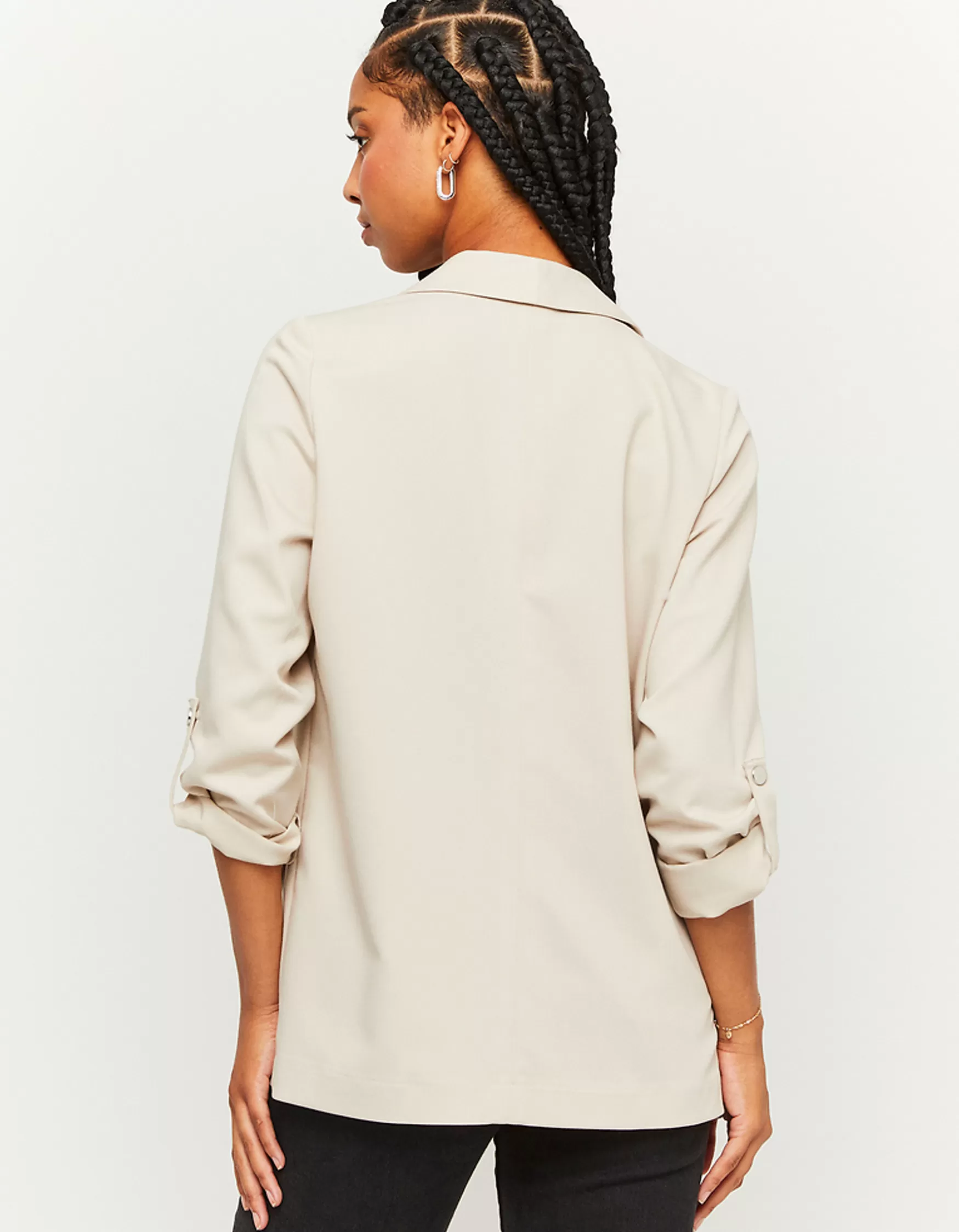Online Blazer Vestes