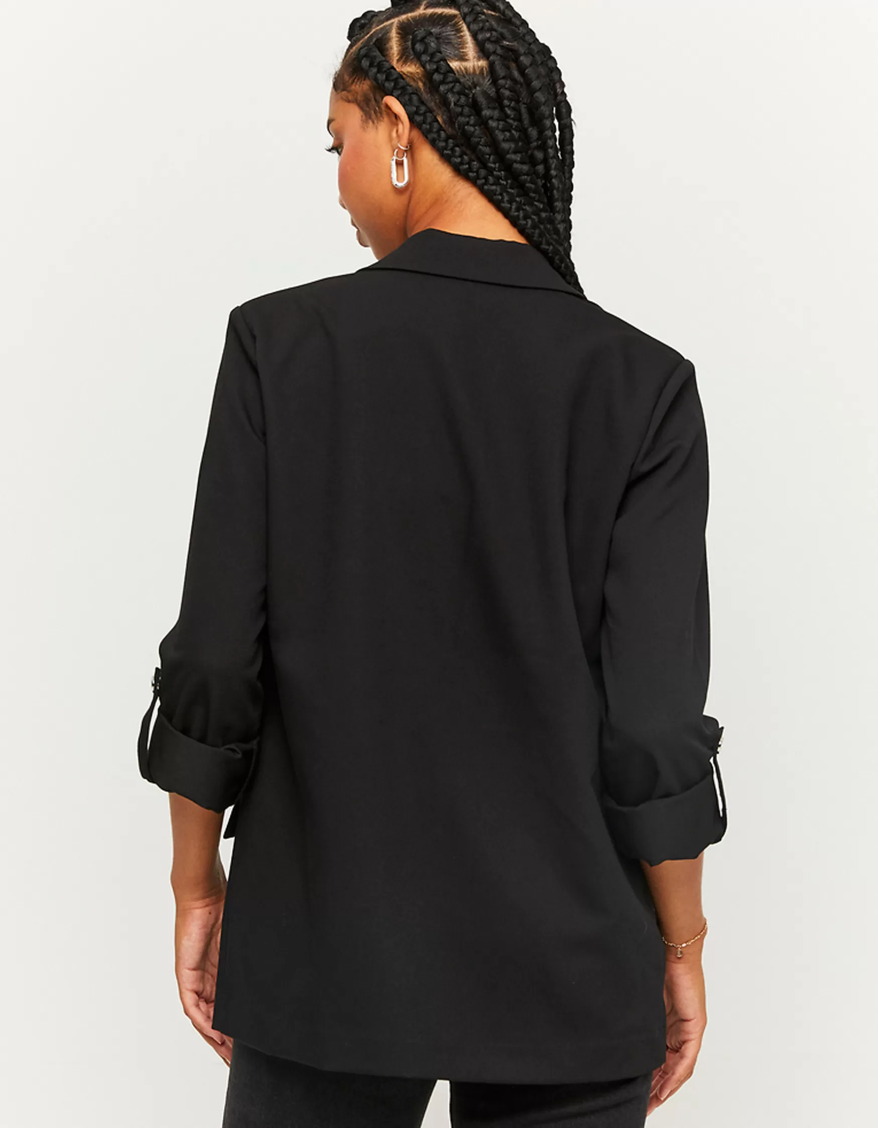 Store Blazer Vestes