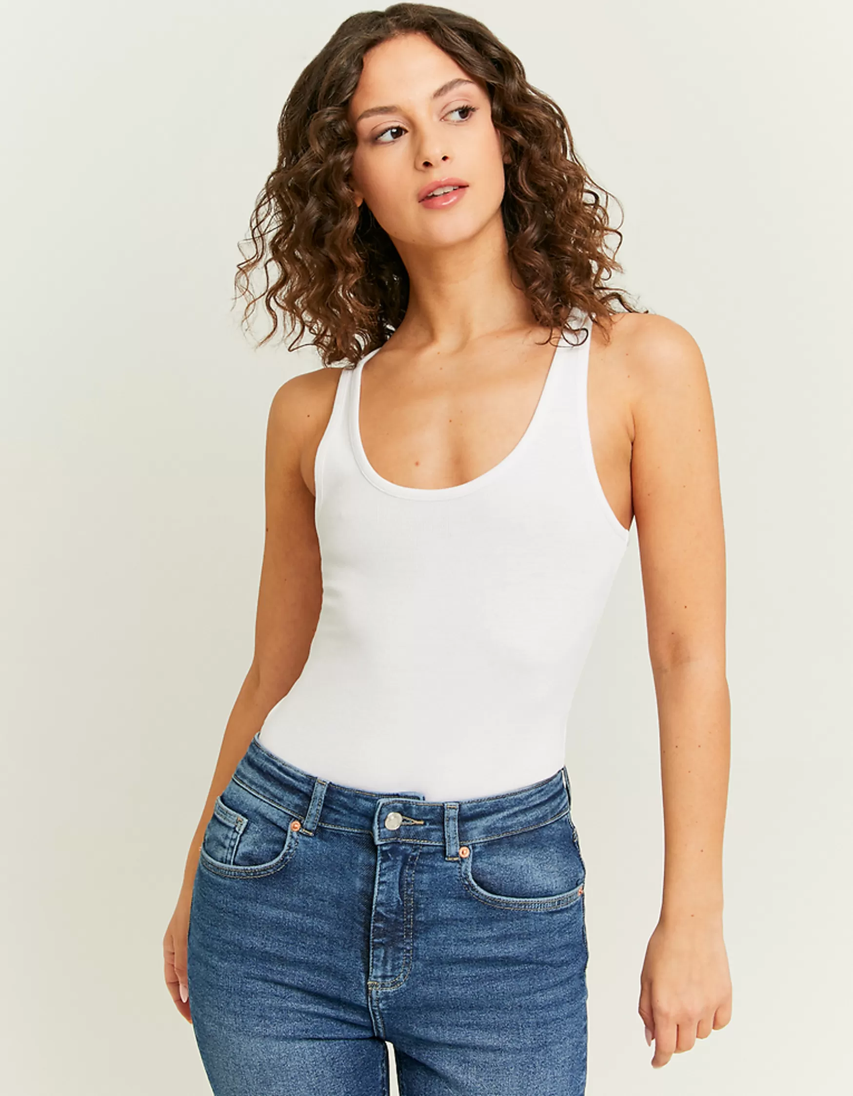 Flash Sale Body Basique T-Shirts Basiques | Body