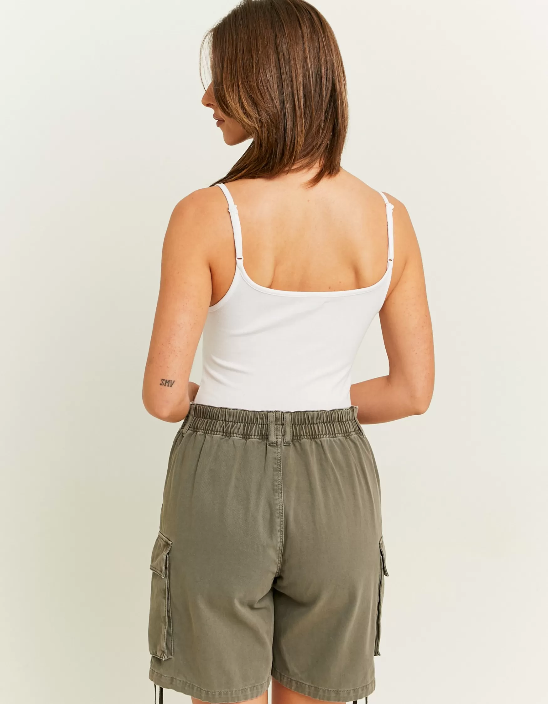 Sale Body Basique T-Shirts Basiques | Body
