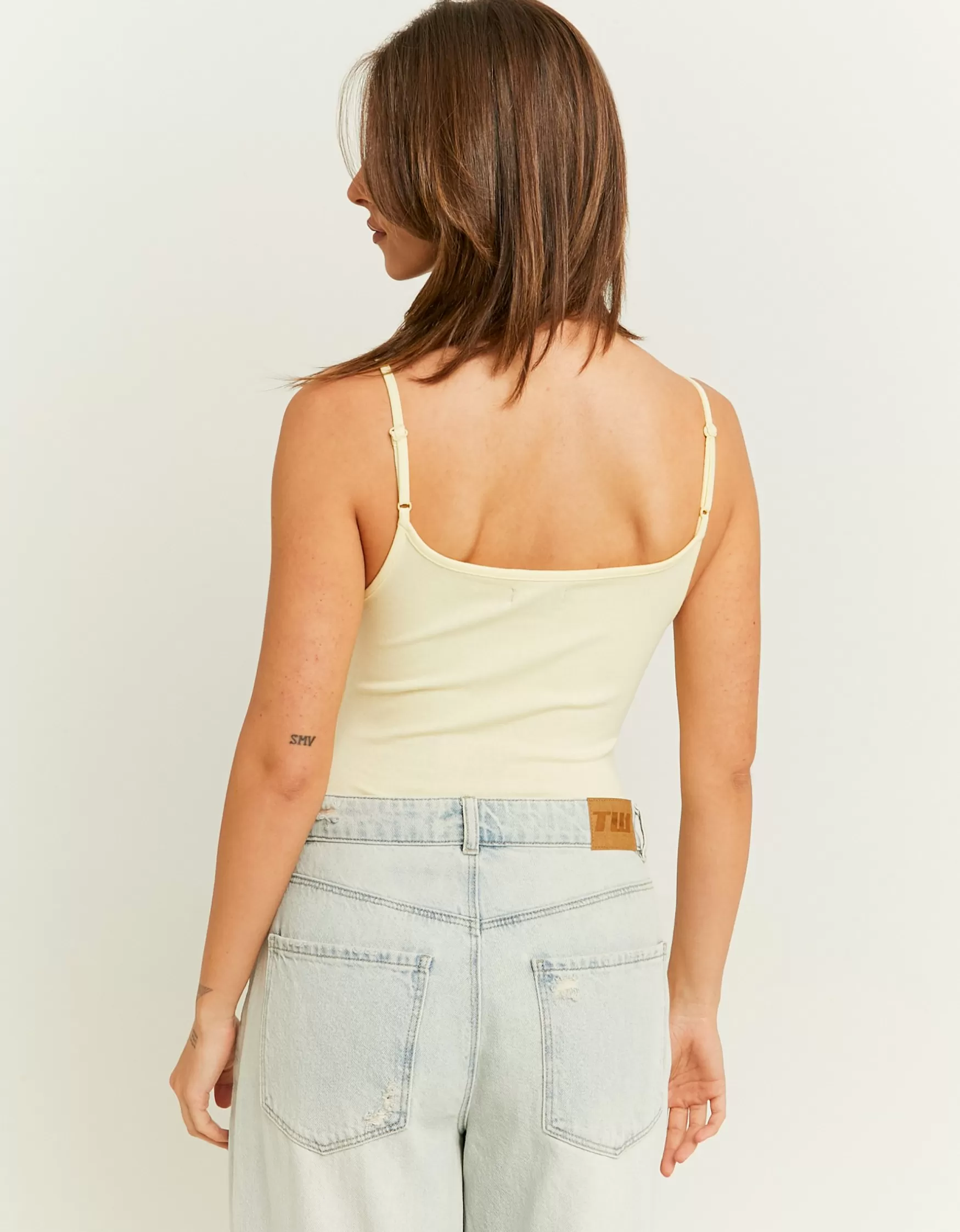 Cheap Body Basique T-Shirts Basiques | Body