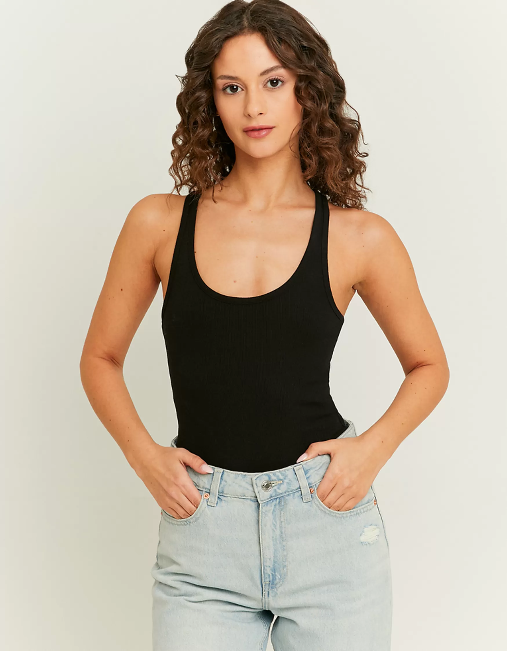 Outlet Body Basique T-Shirts Basiques | Body