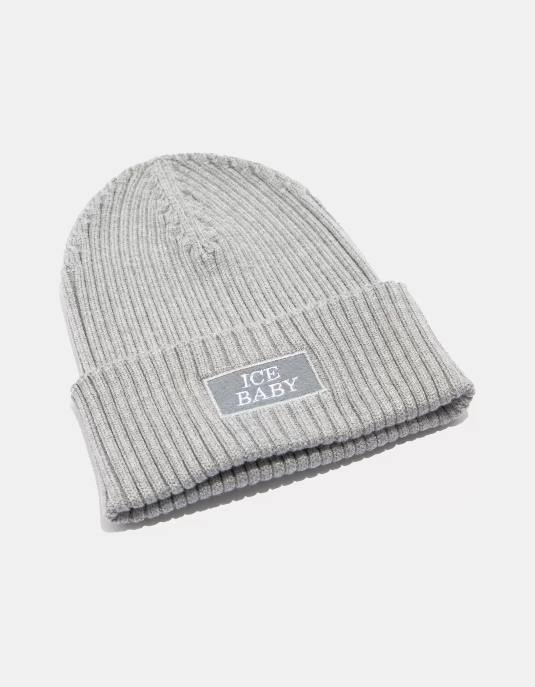 Flash Sale Bonnet avec Broderie Accessoires