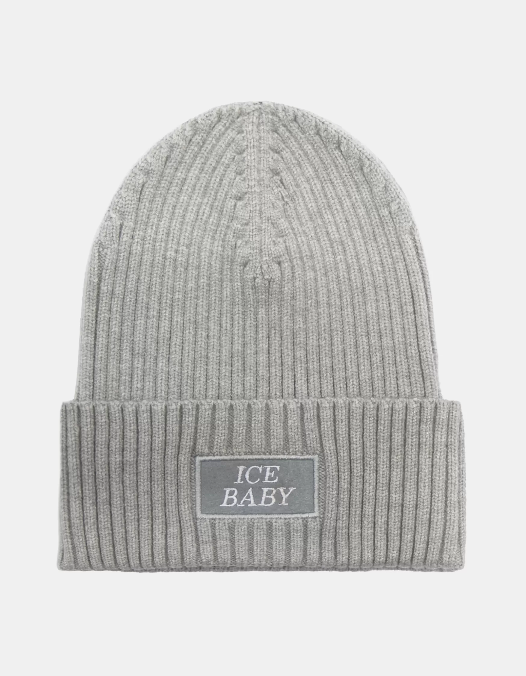 Flash Sale Bonnet avec Broderie Accessoires