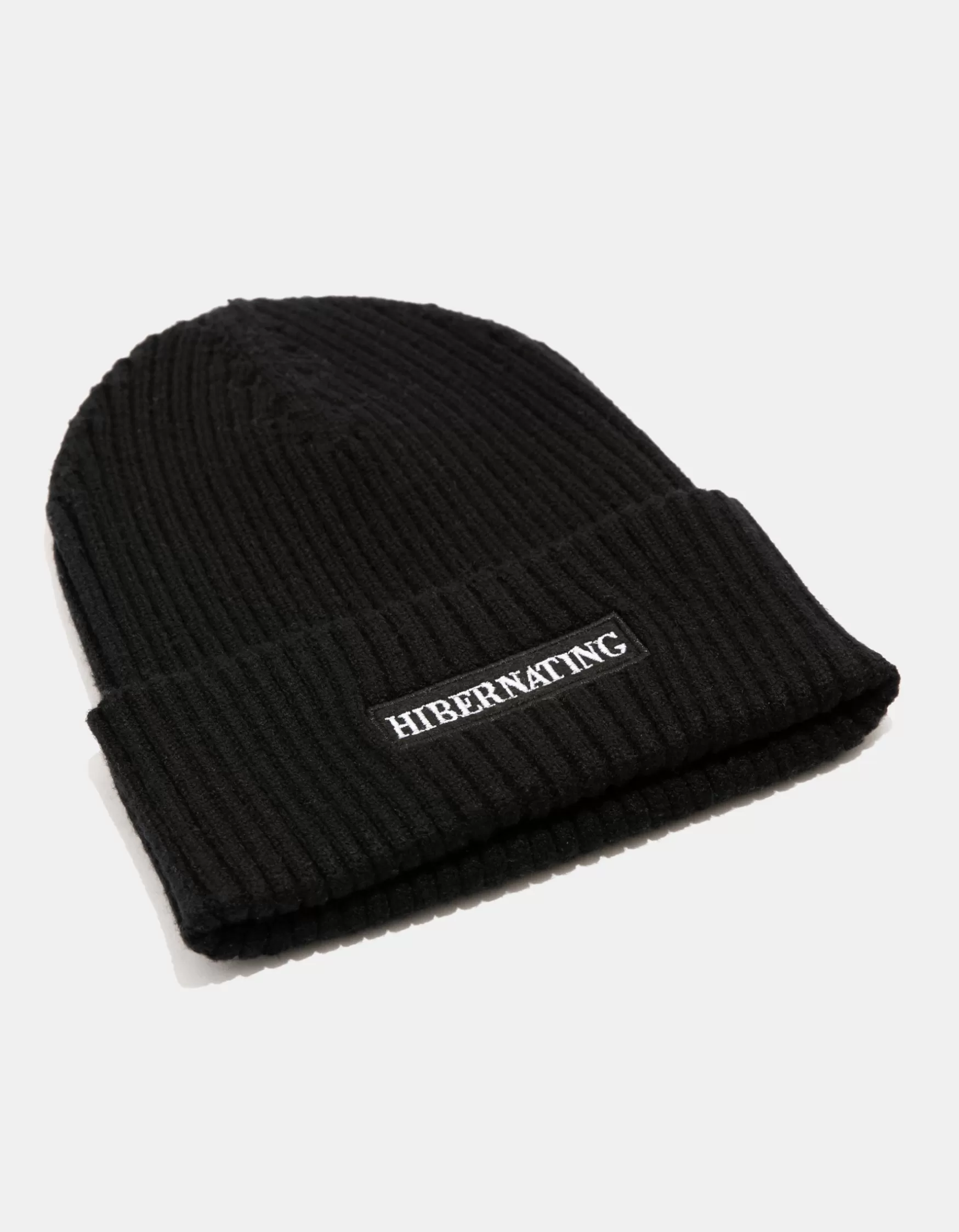 Online Bonnet avec Broderie Accessoires