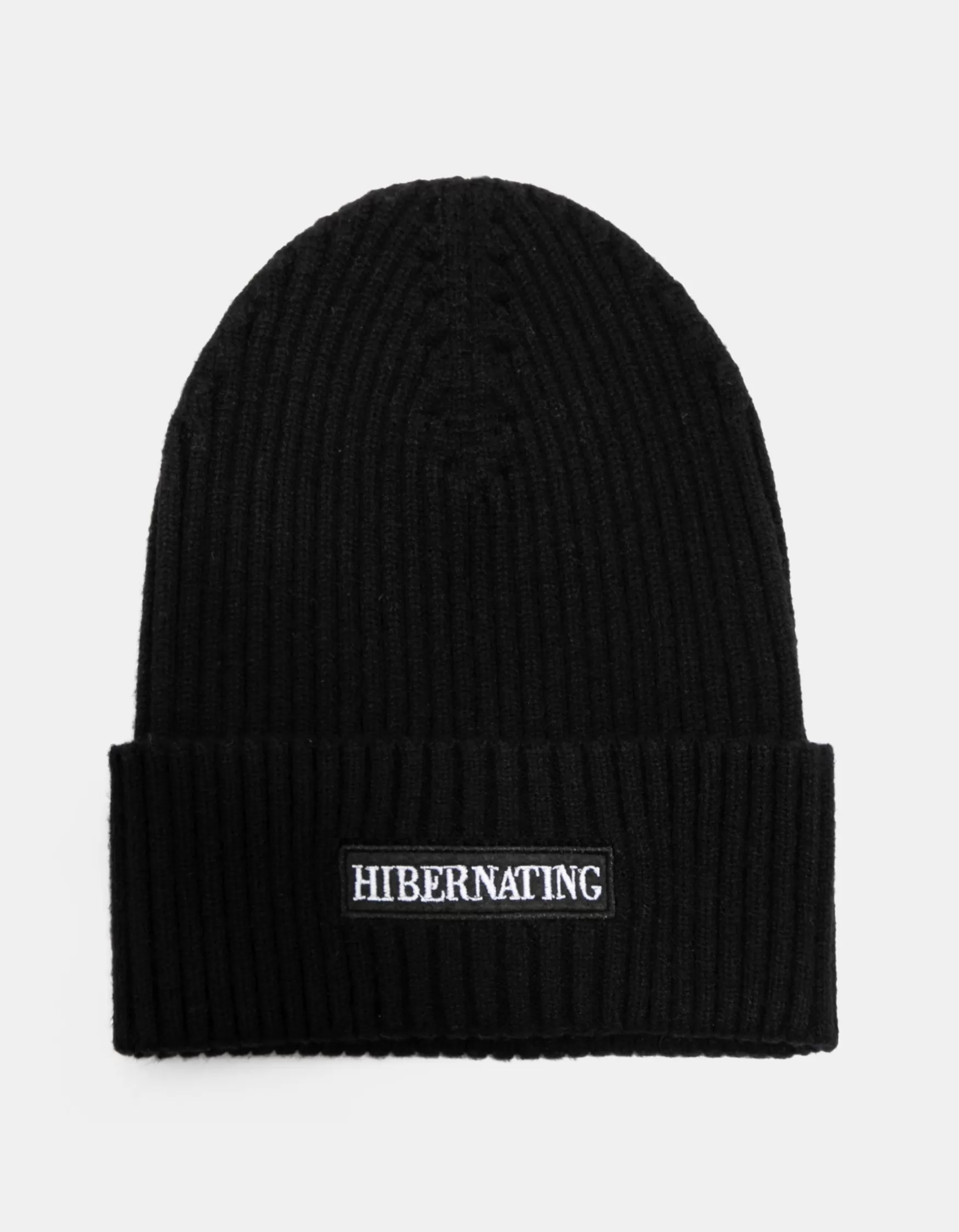 Online Bonnet avec Broderie Accessoires