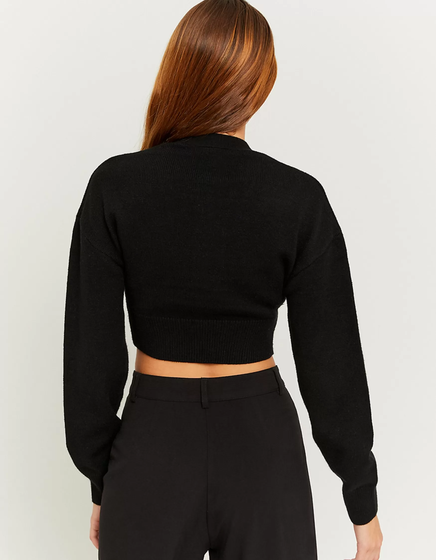 Cheap Cardigan Court Maille