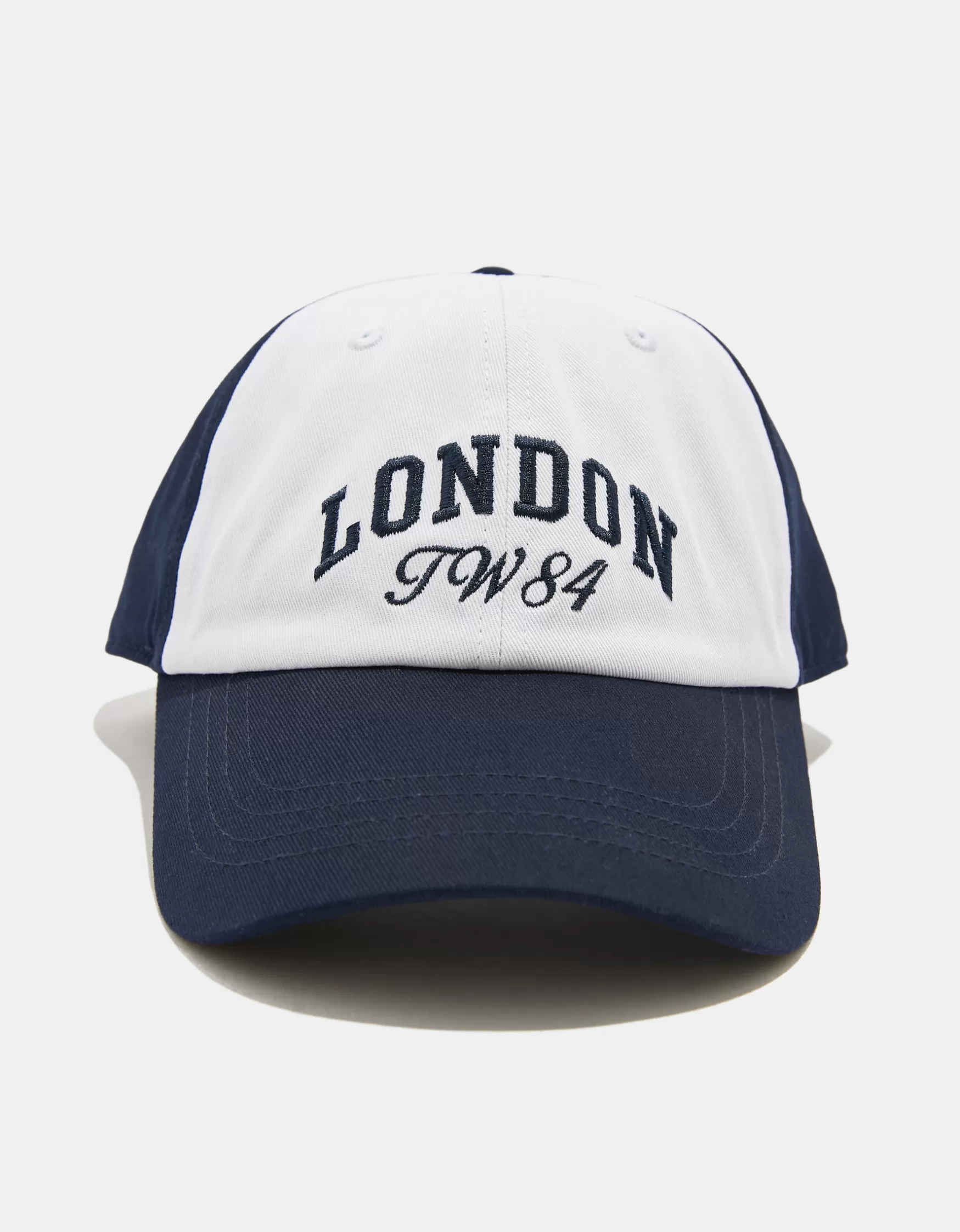 Flash Sale Casquette Foncé Baseball Accessoires