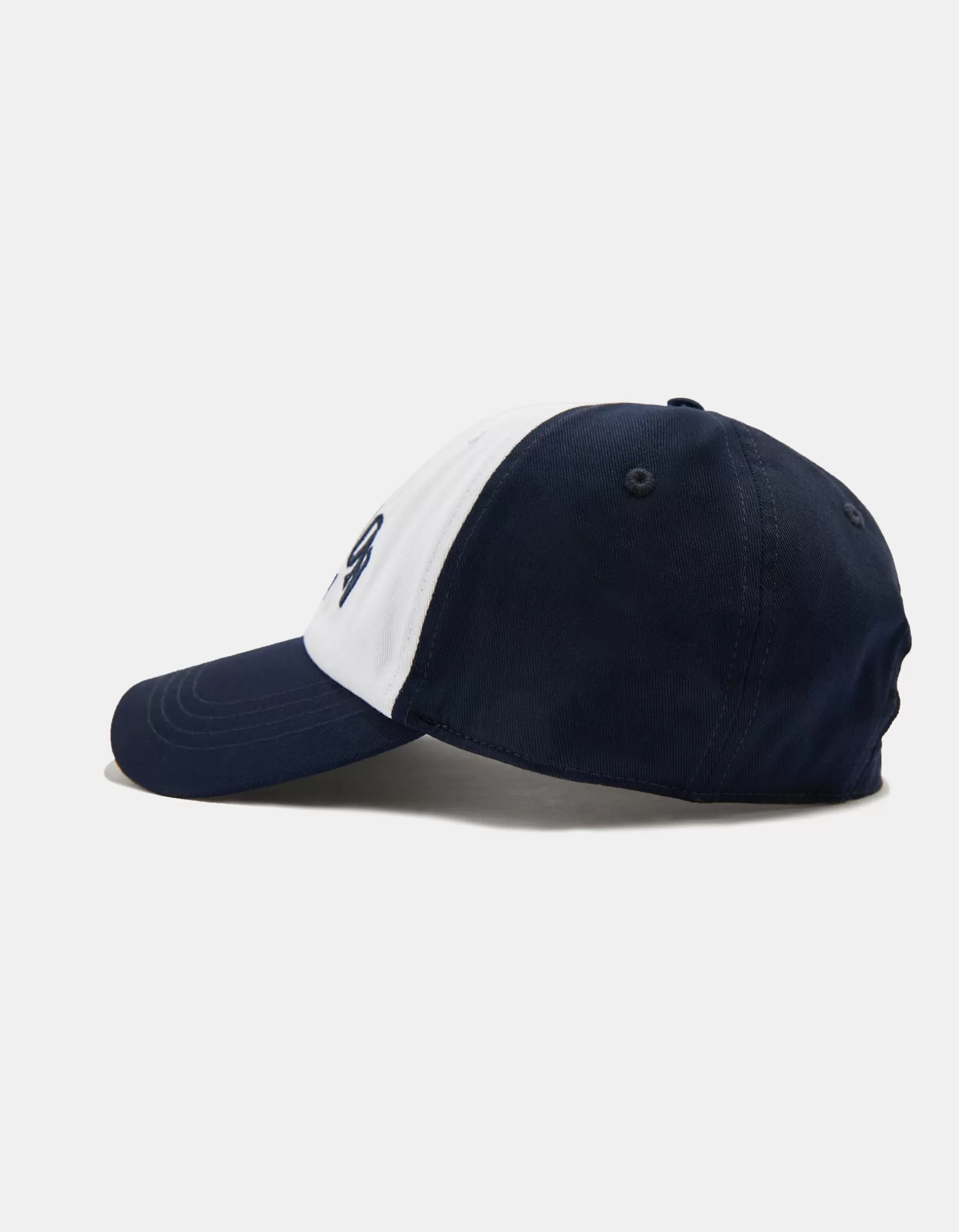 Flash Sale Casquette Foncé Baseball Accessoires