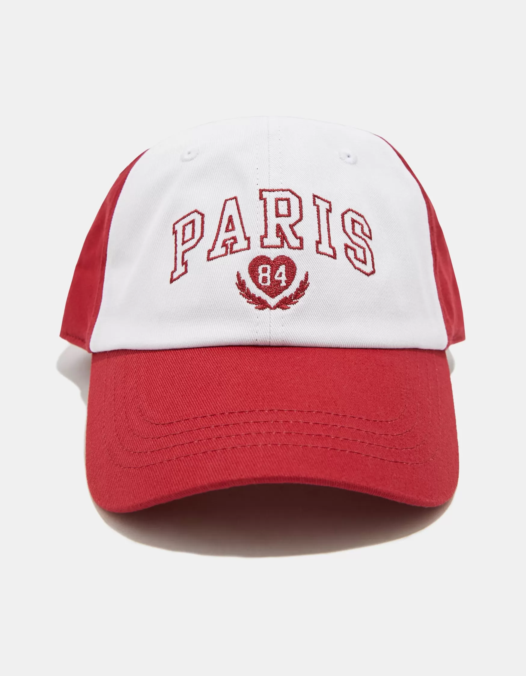 Online Casquette Baseball Accessoires