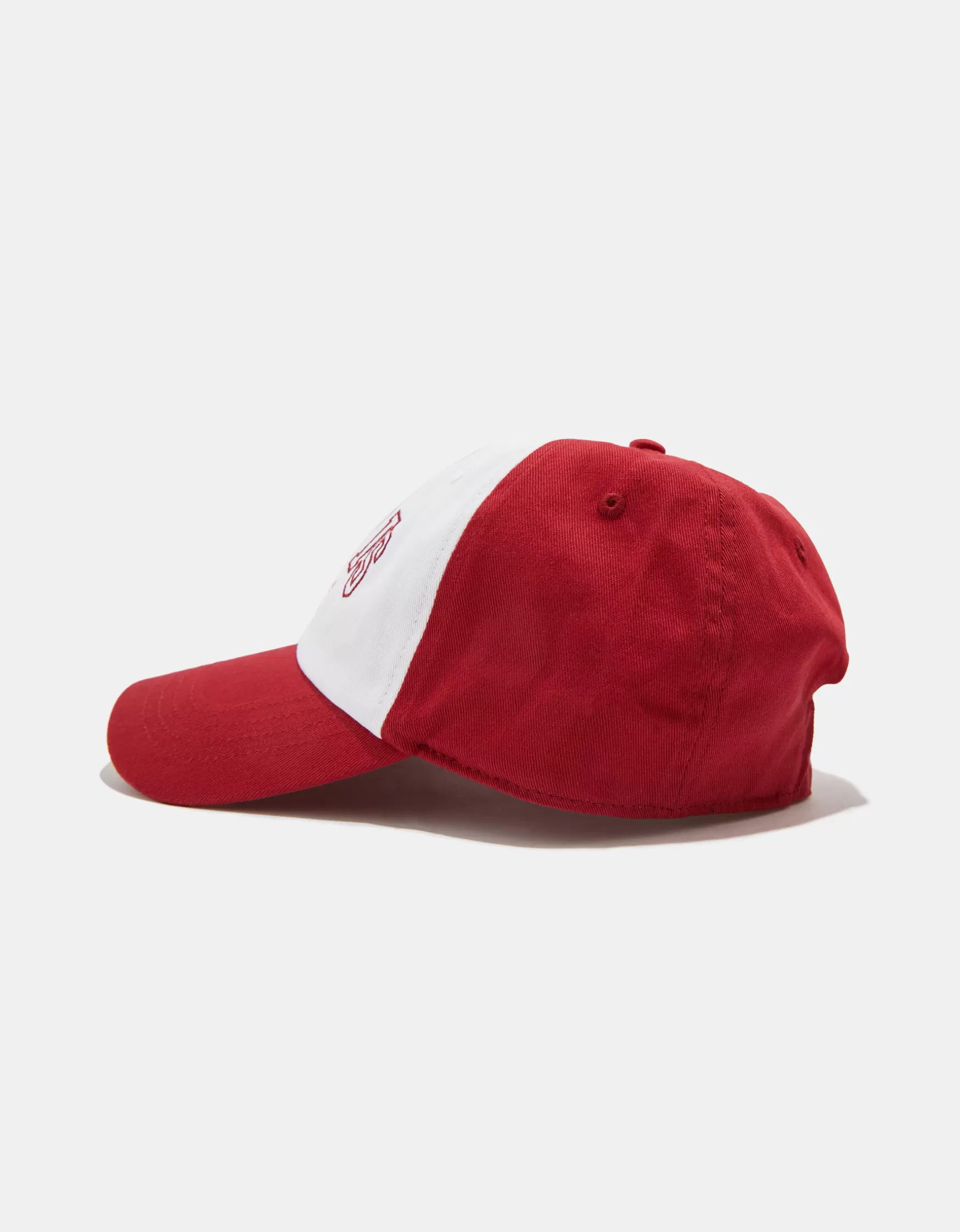 Online Casquette Baseball Accessoires