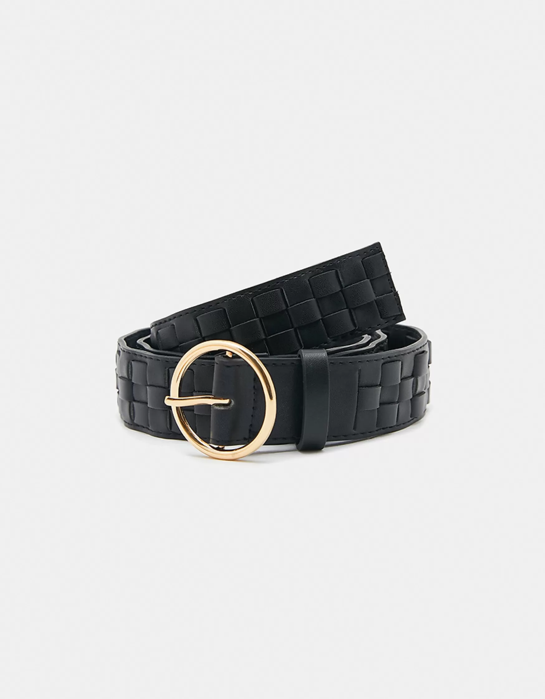 Flash Sale Ceinture Matelassée e Accessoires