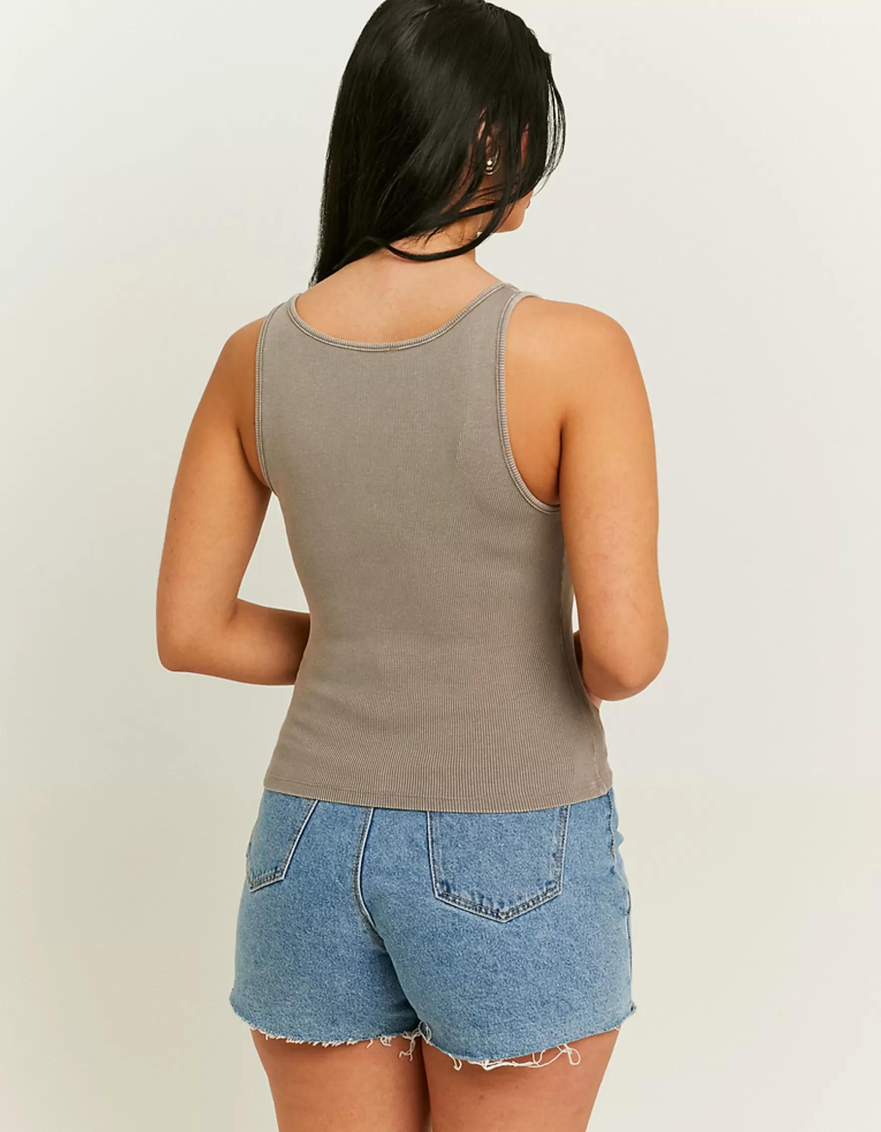 Shop Débardeur Basique T-Shirts Basiques