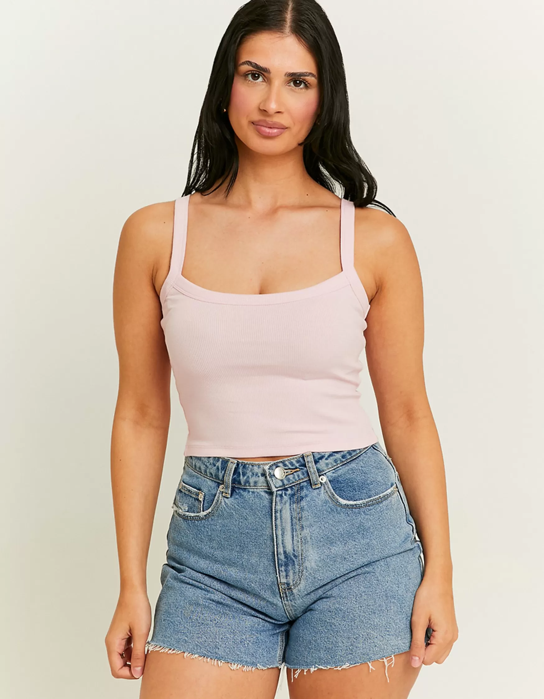 Online Débardeur Basique T-Shirts Basiques