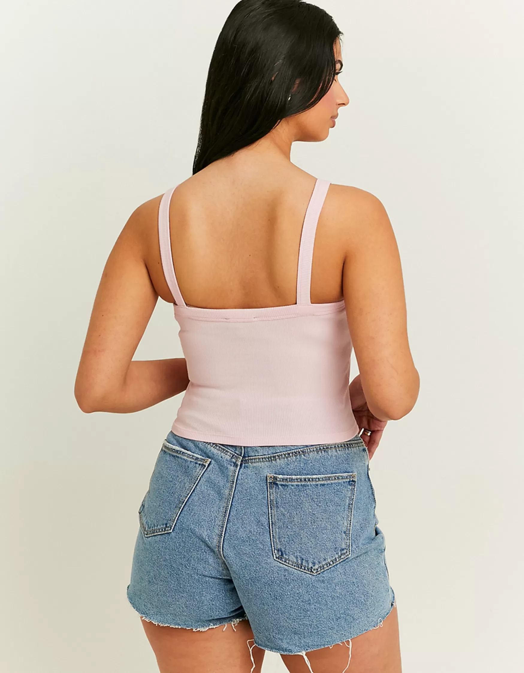 Online Débardeur Basique T-Shirts Basiques