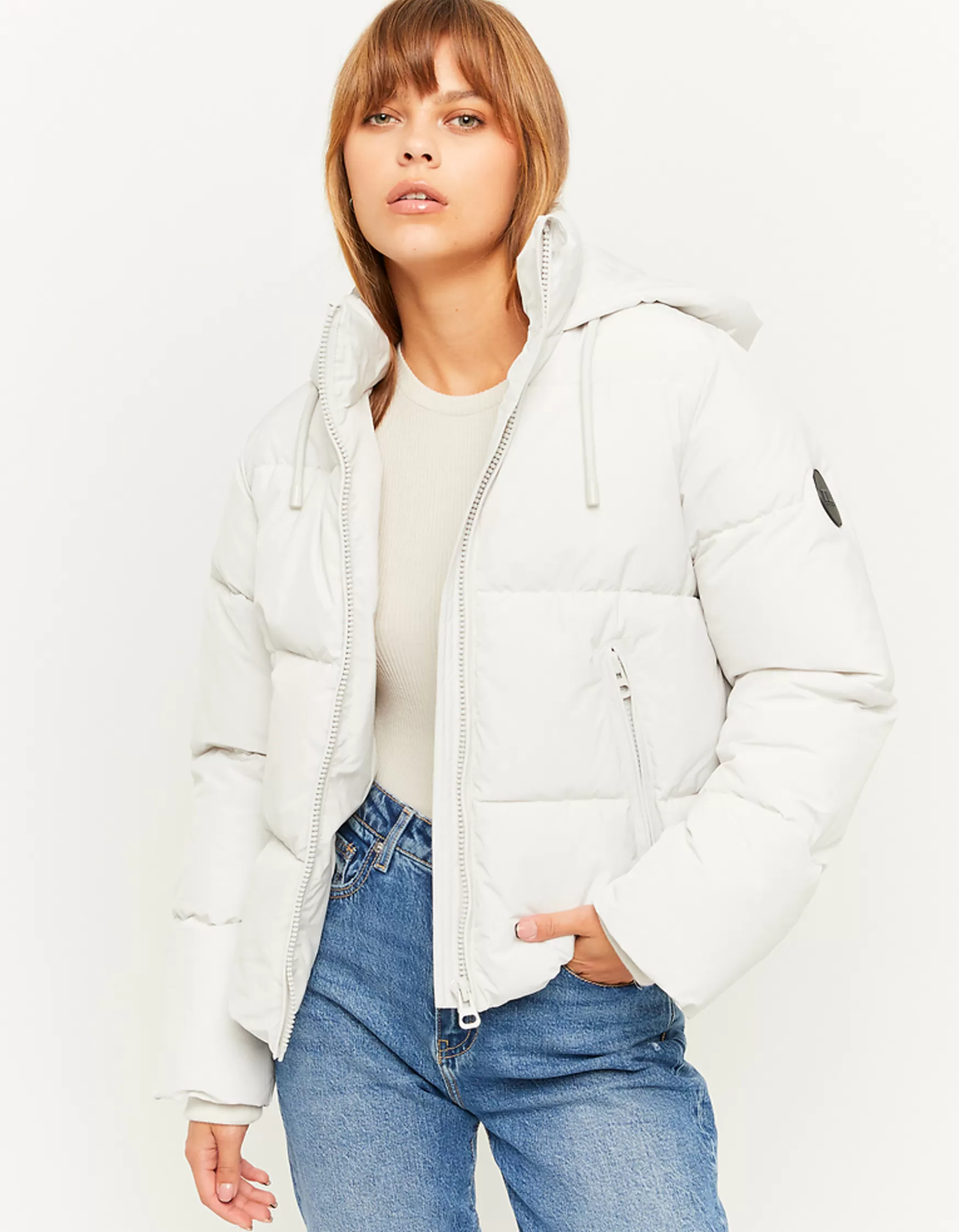 Cheap Doudoune Vestes