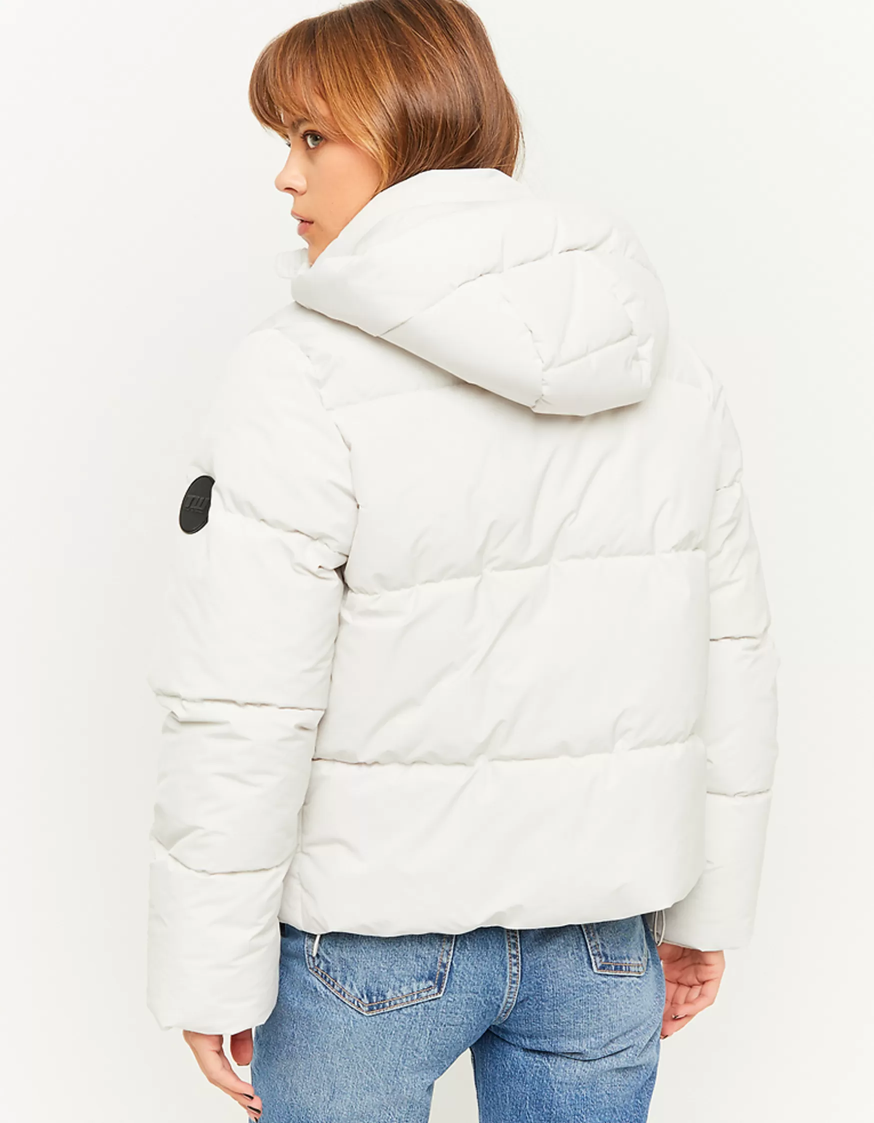 Cheap Doudoune Vestes