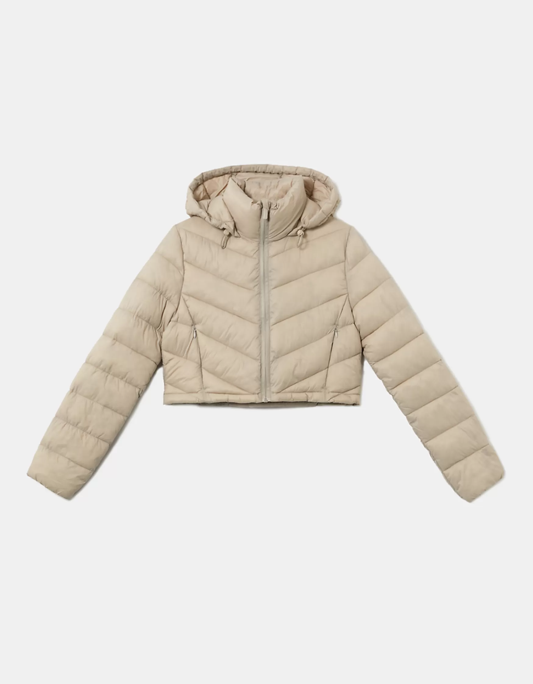 Cheap Doudoune Courte Vestes
