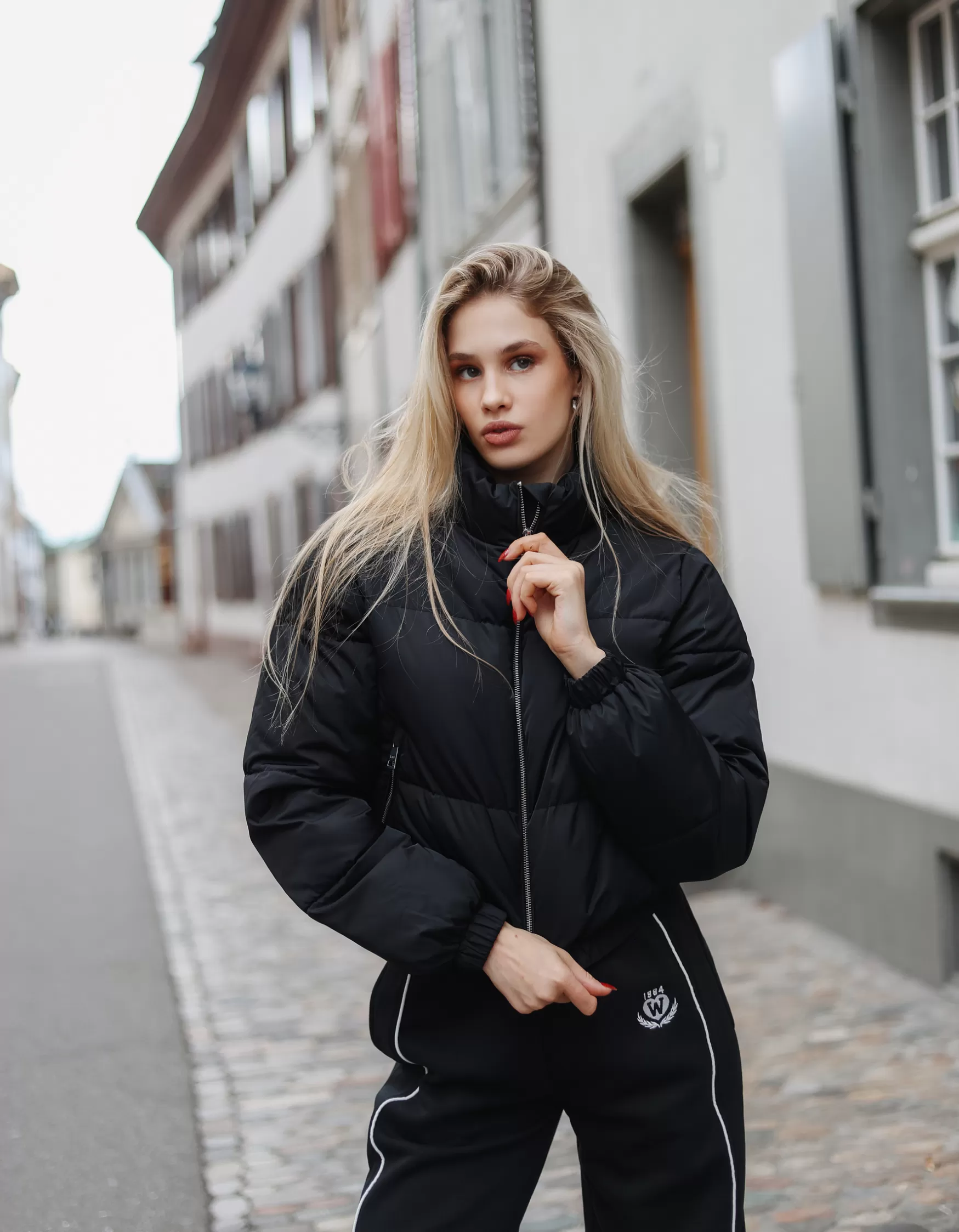 Cheap Doudoune e Vestes