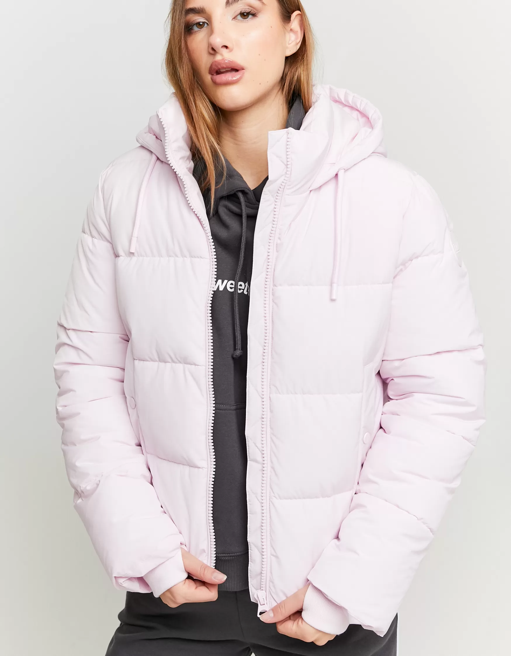 Cheap Doudoune Vestes