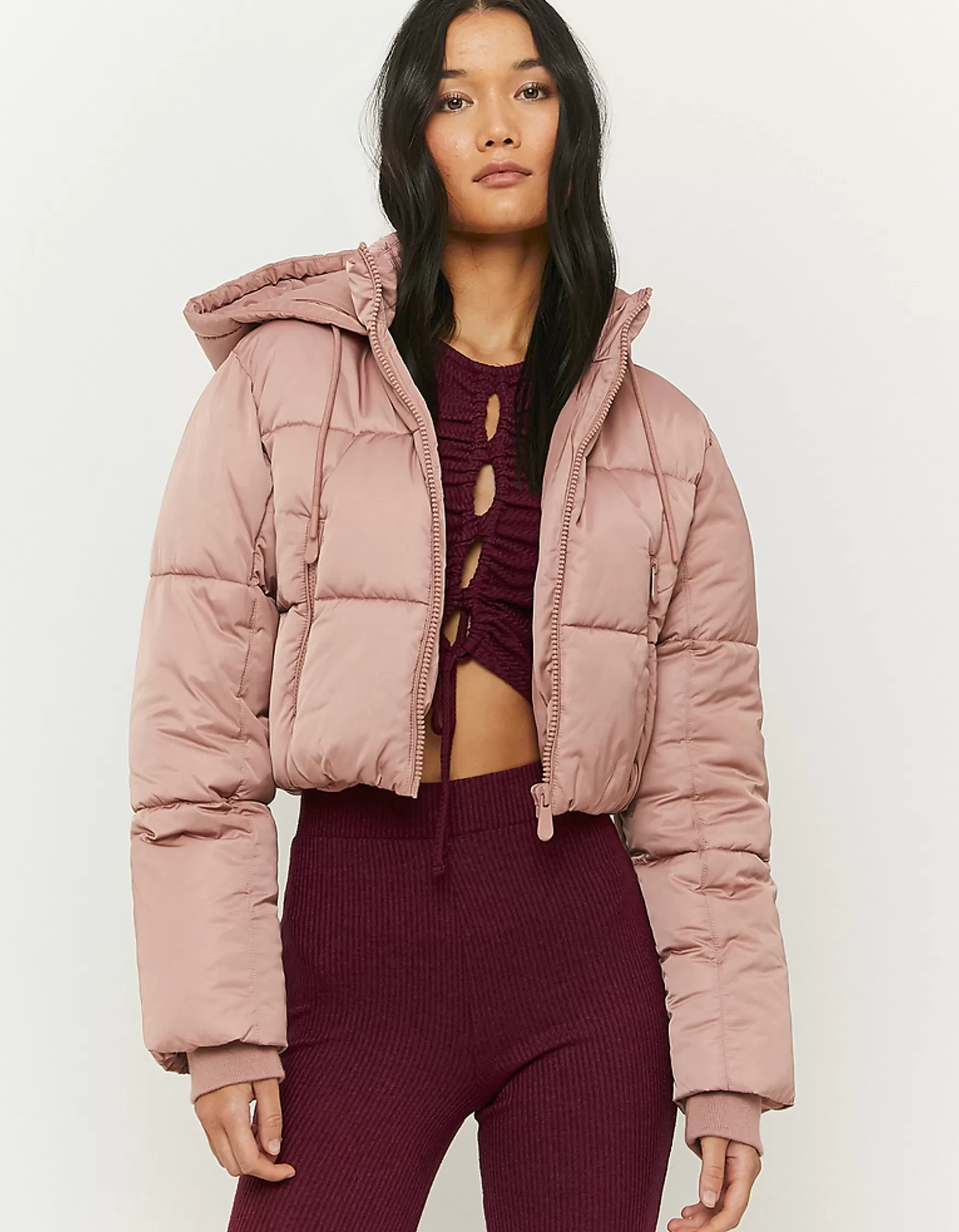 Cheap Doudoune Vestes