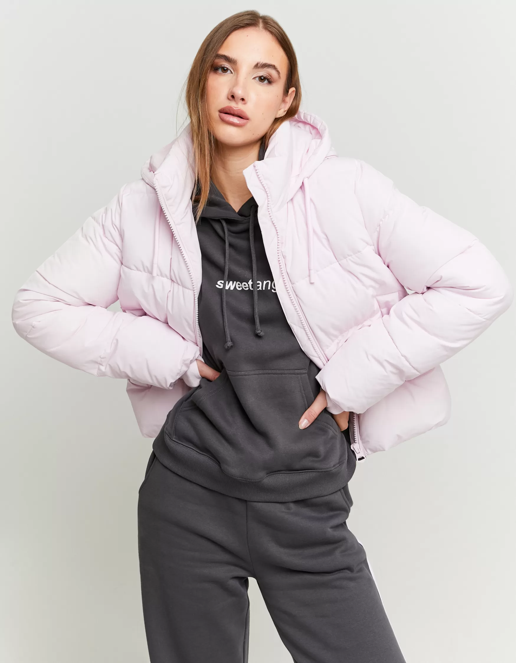 Cheap Doudoune Vestes