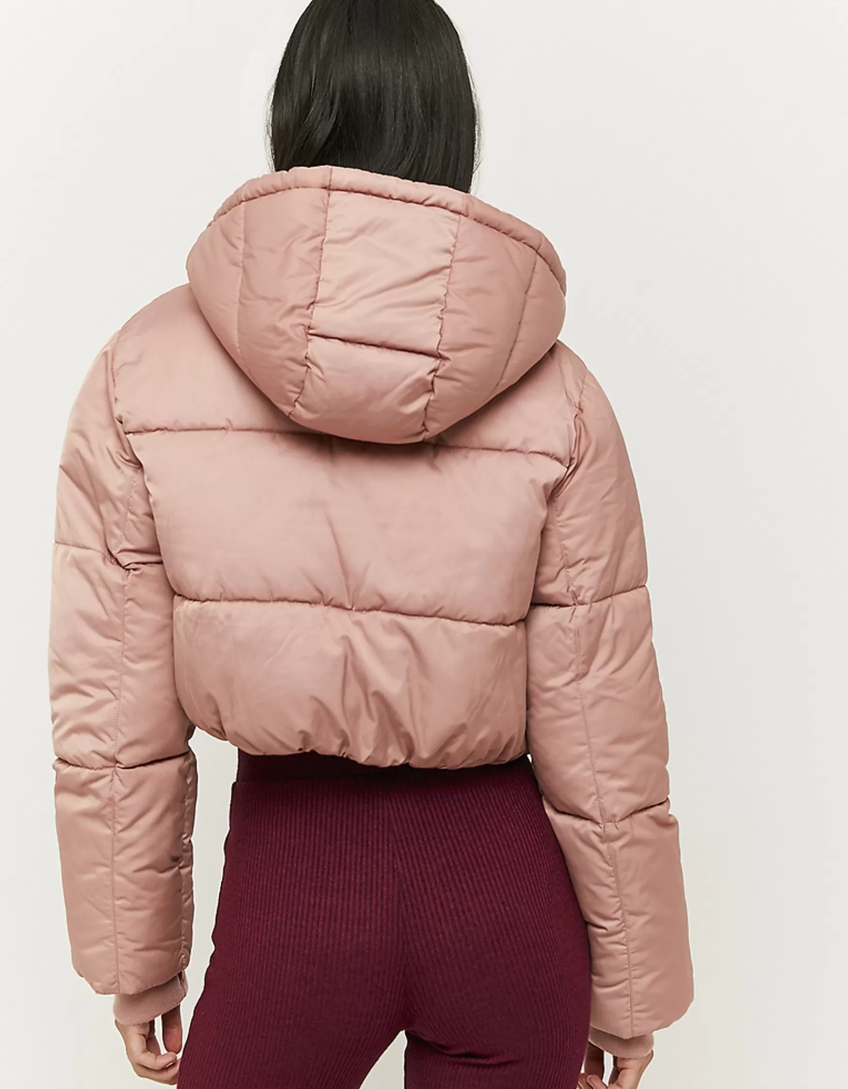 Cheap Doudoune Vestes