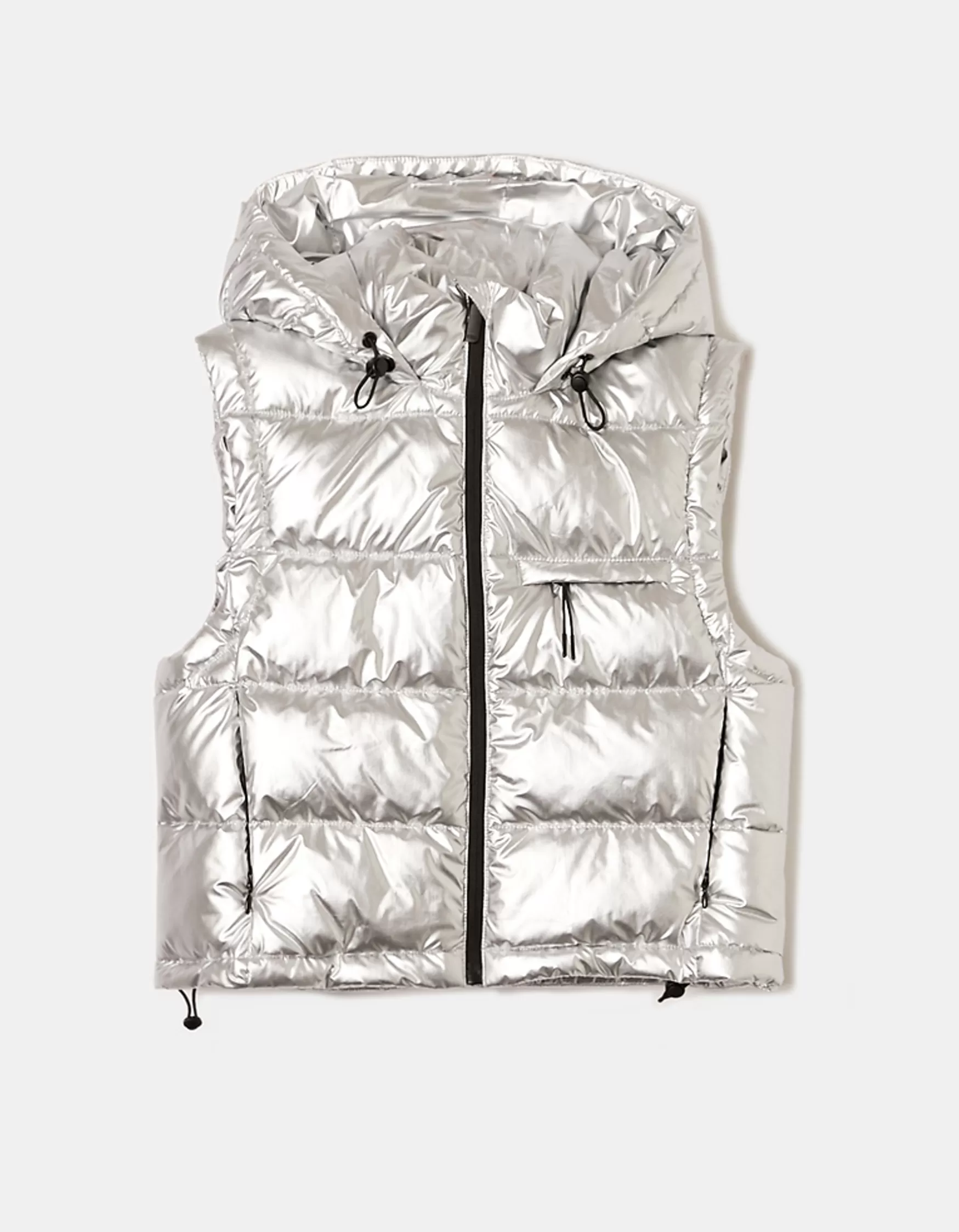 Best Sale Doudoune sans manches Vestes