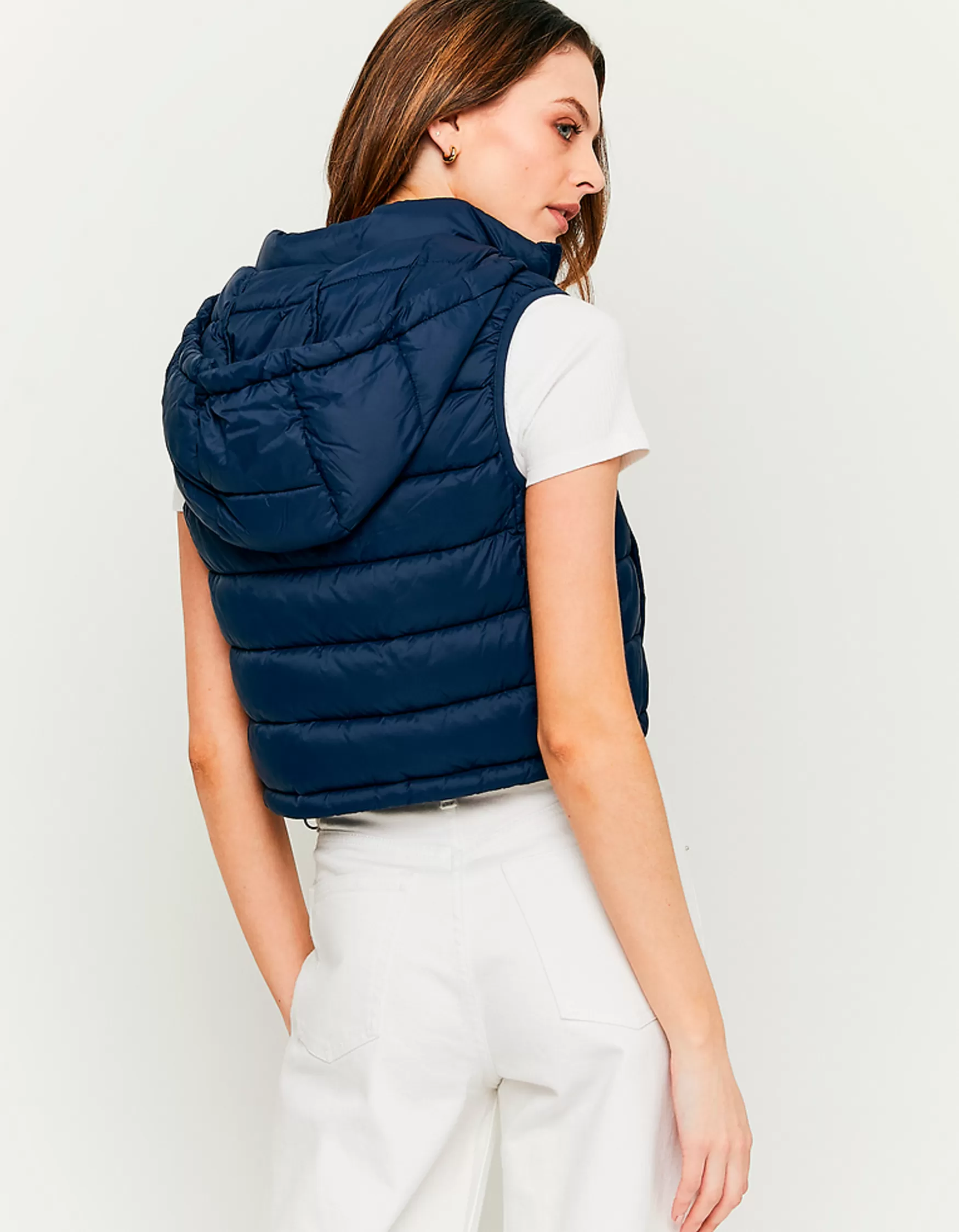Best Doudoune Sans Manches e Vestes