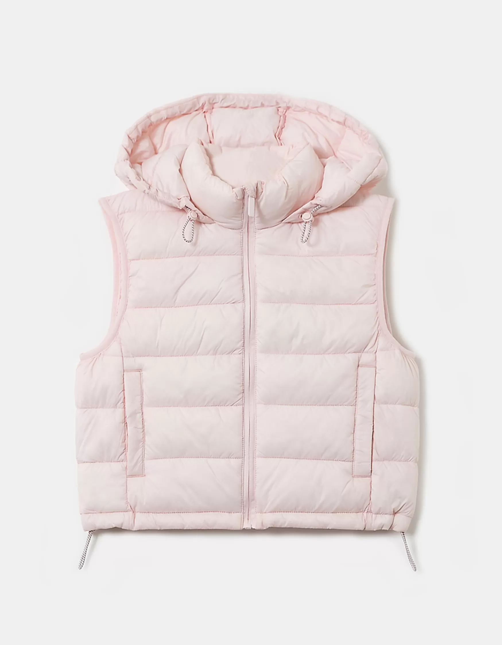 Clearance Doudoune Sans Manches Vestes