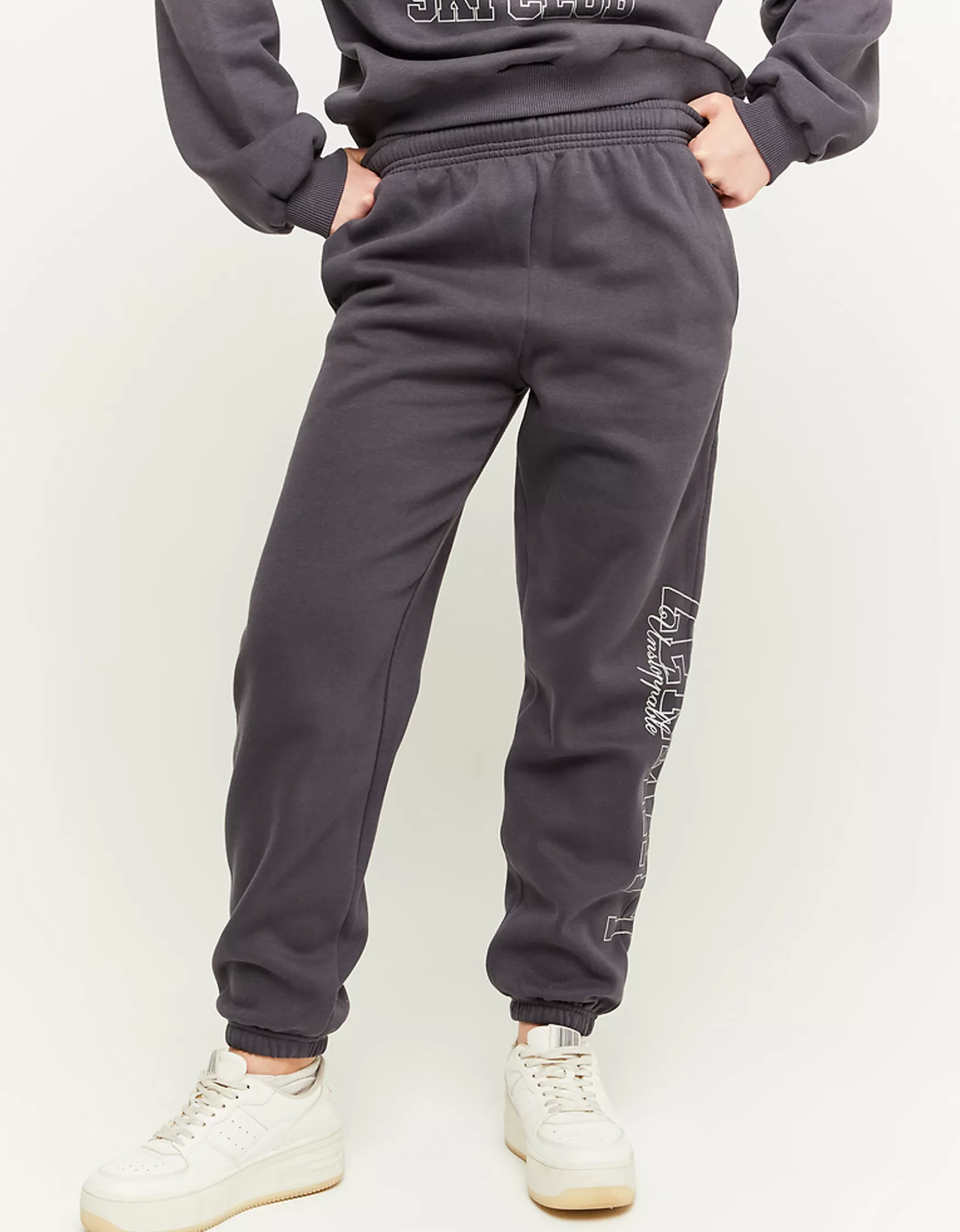 Sale Jogging imprimé Sweats & Hoodies