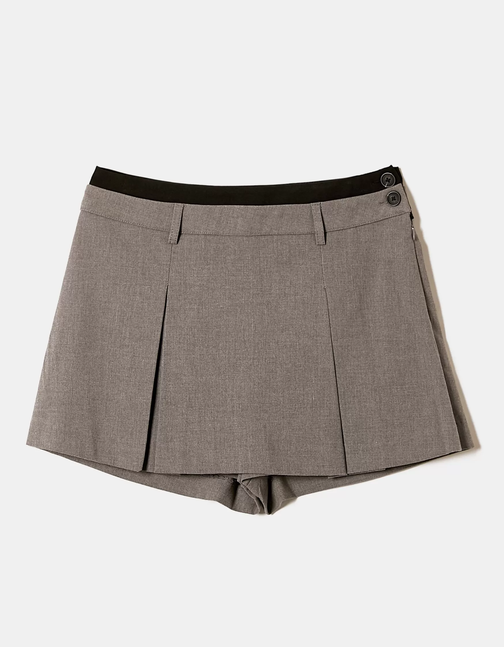 Discount Jupe-Short e Plissée Jupes | Shorts