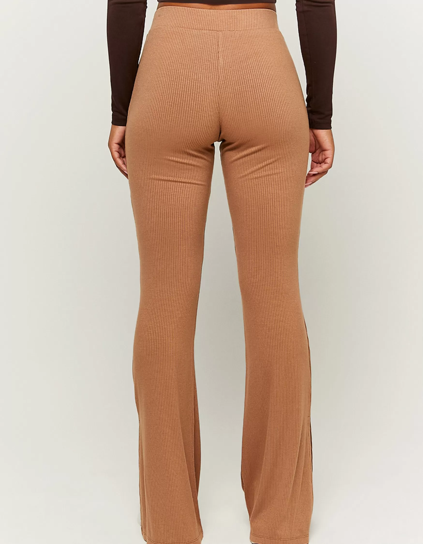 Clearance Legging Flare Leggings