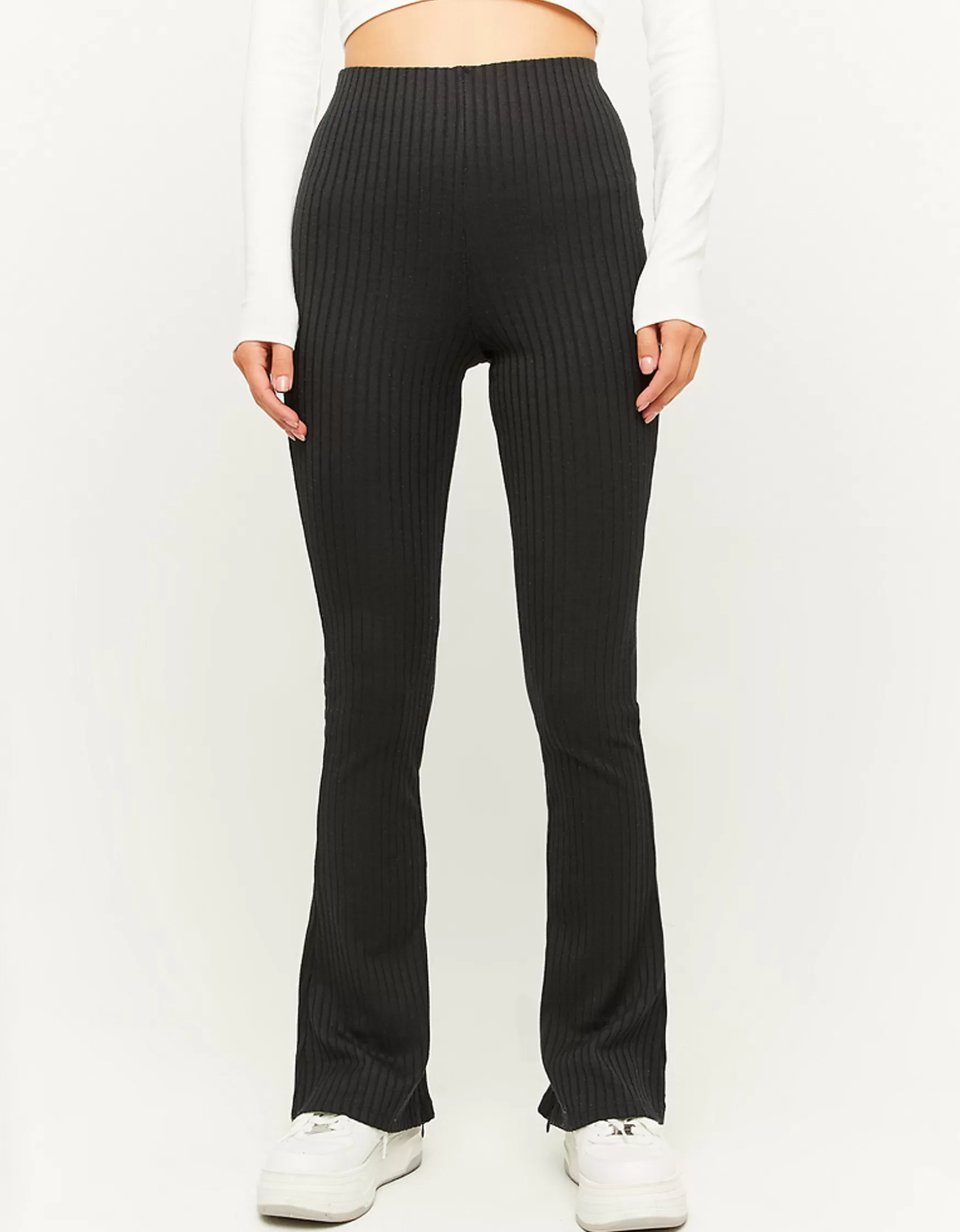 Fashion Legging Pantalons | Leggings