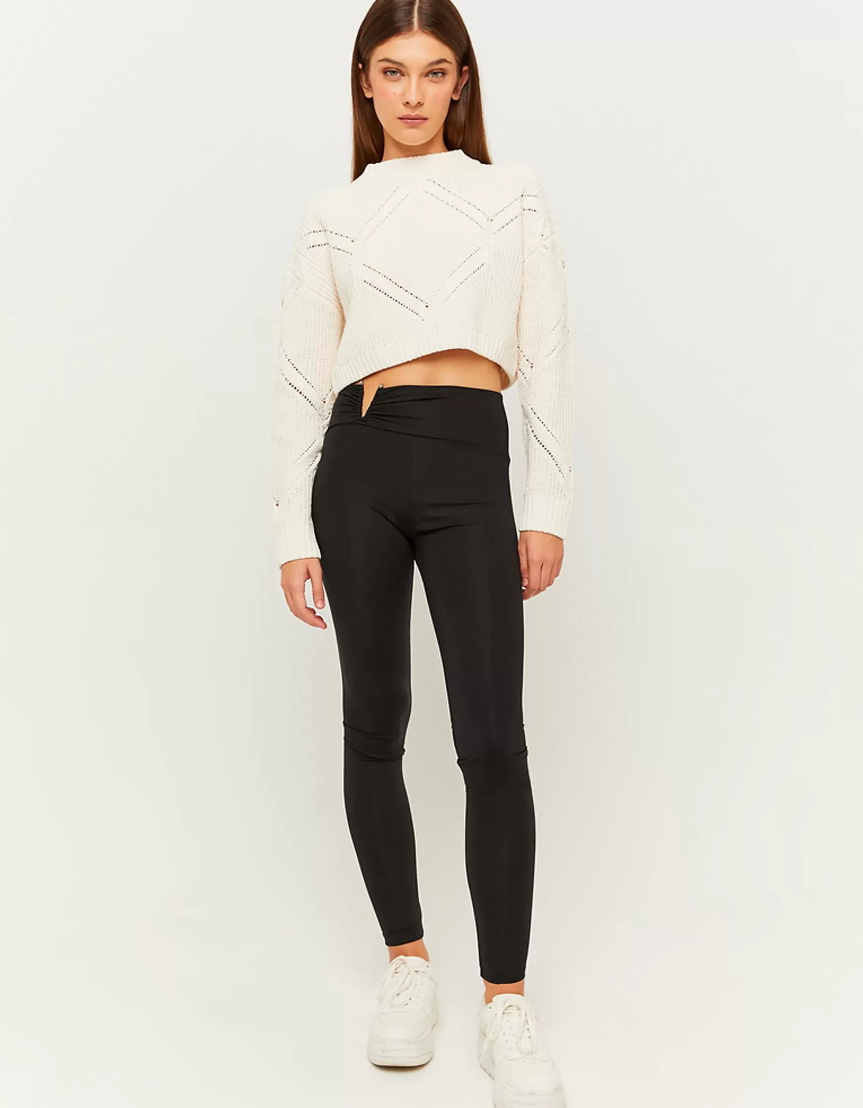 Cheap Legging skinny Pantalons | Leggings