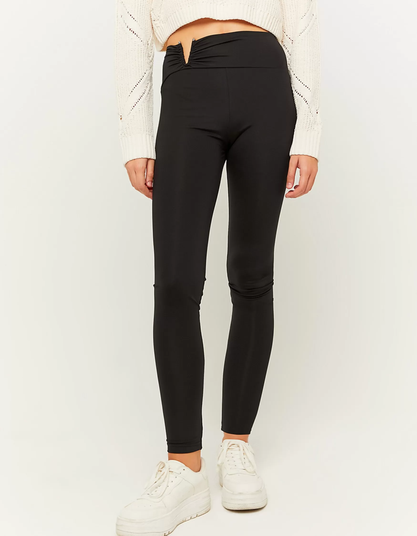 Cheap Legging skinny Pantalons | Leggings