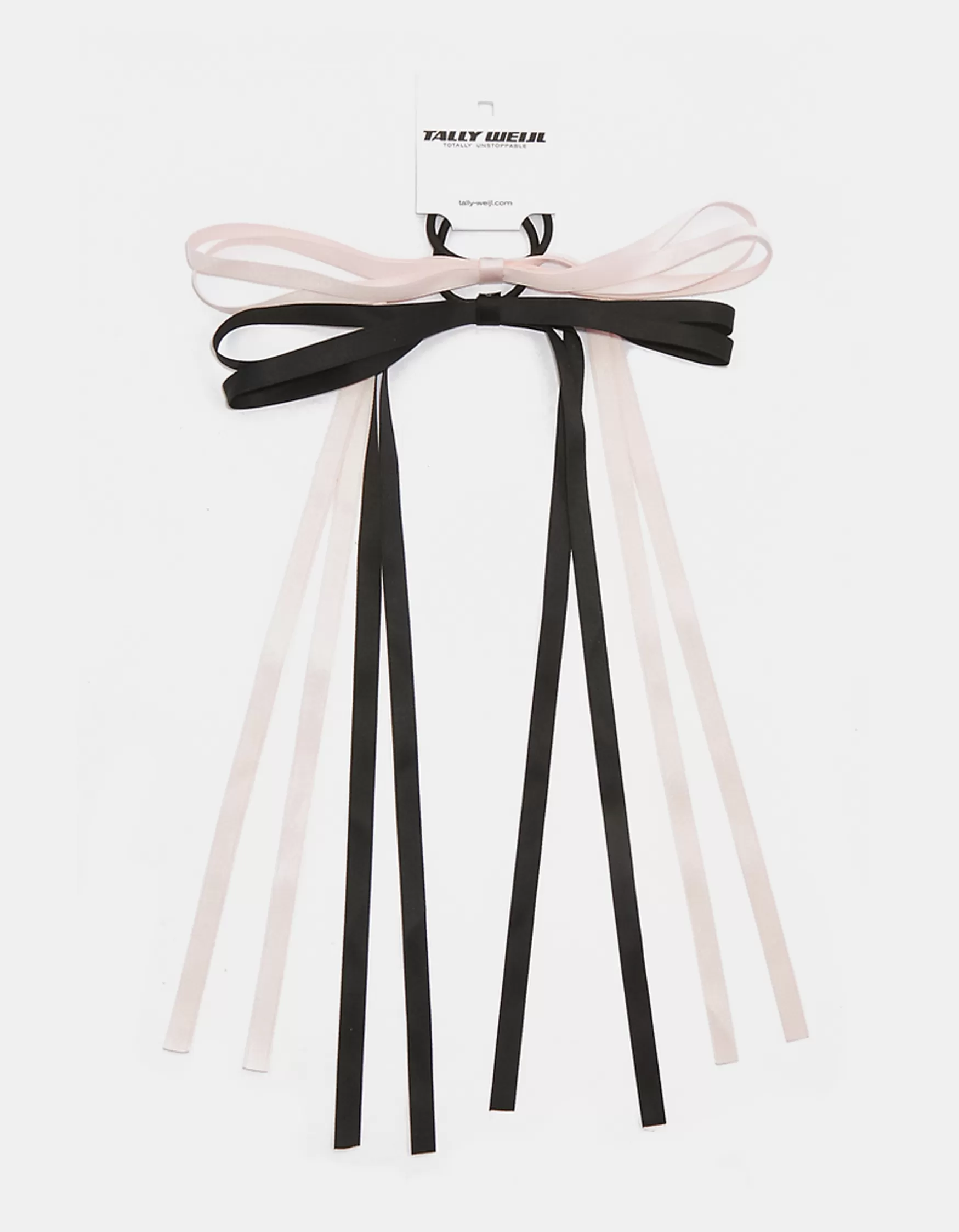 Sale Lot de 3 Élastiques avec Ruben Accessoires