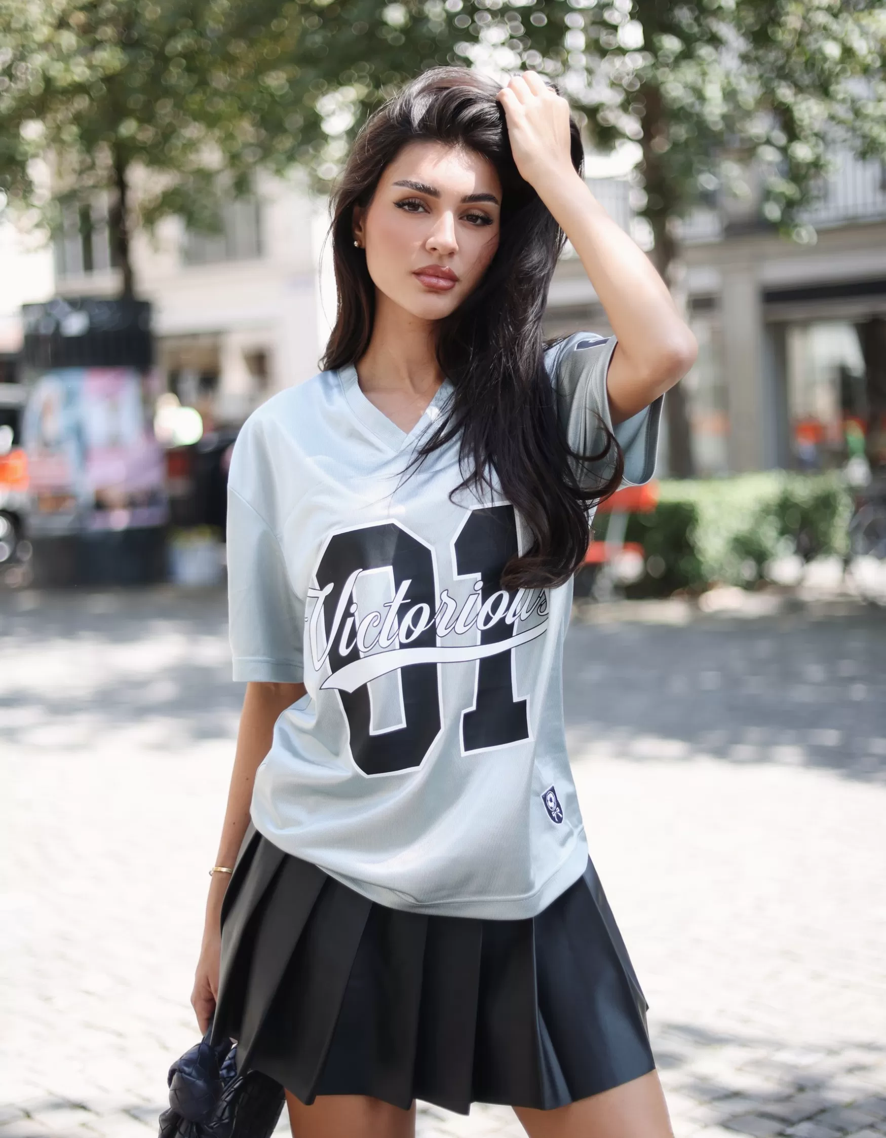 Cheap Maillot de Foot T-Shirts Imprimés