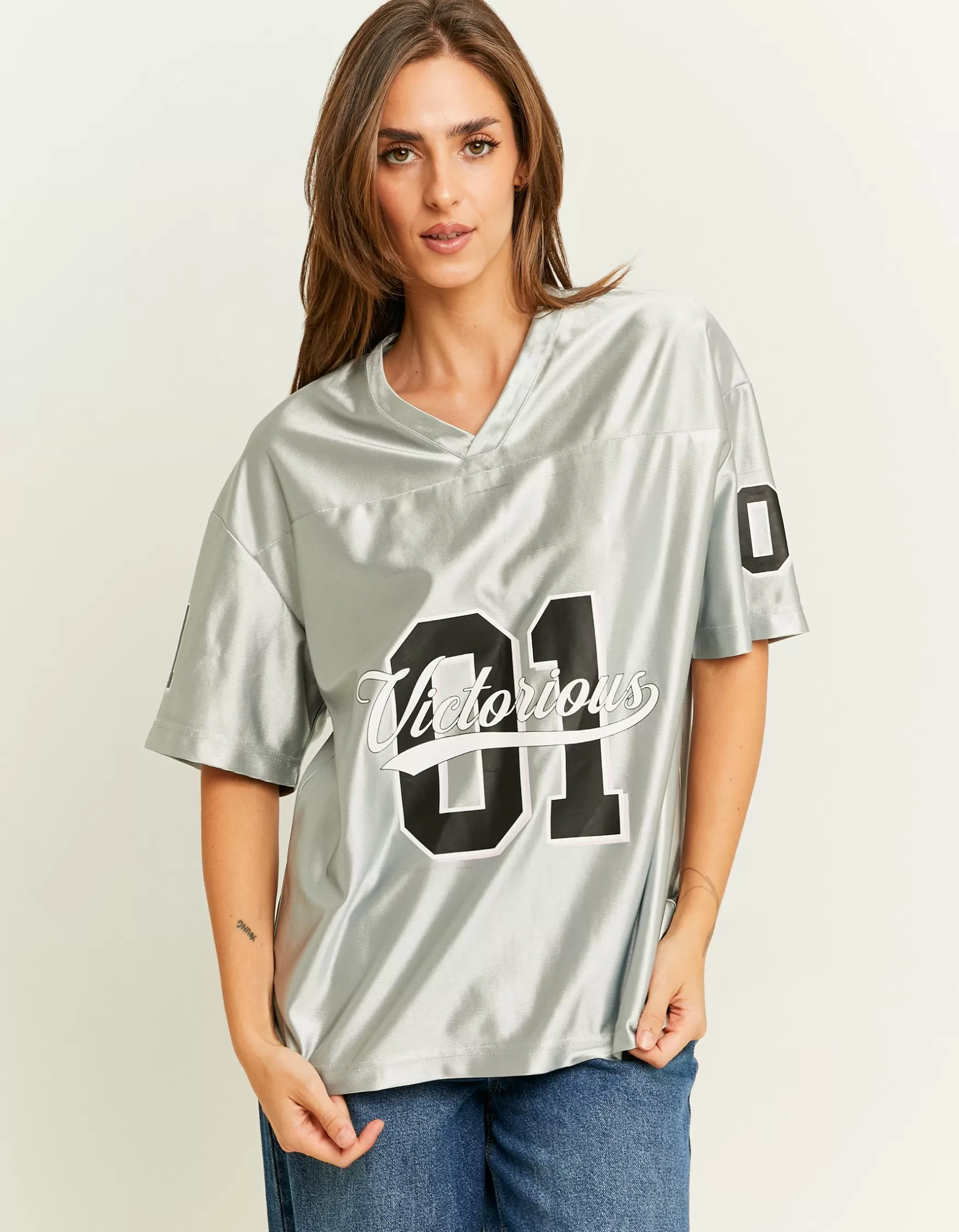 Cheap Maillot de Foot T-Shirts Imprimés