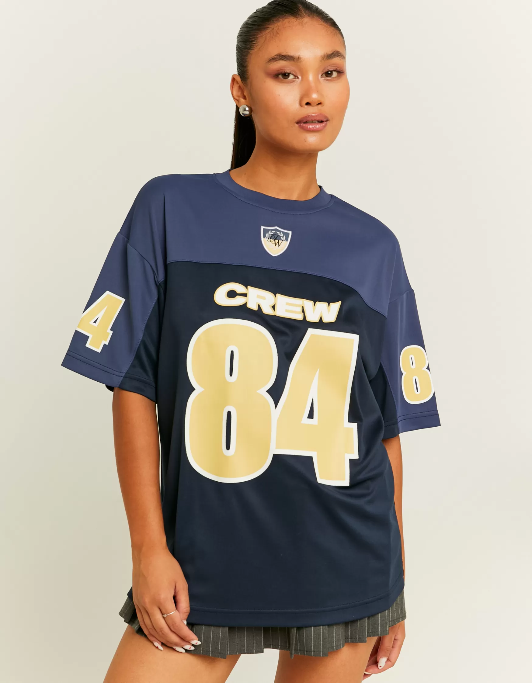 Cheap Maillot de Foot Leggings | T-Shirts Imprimés