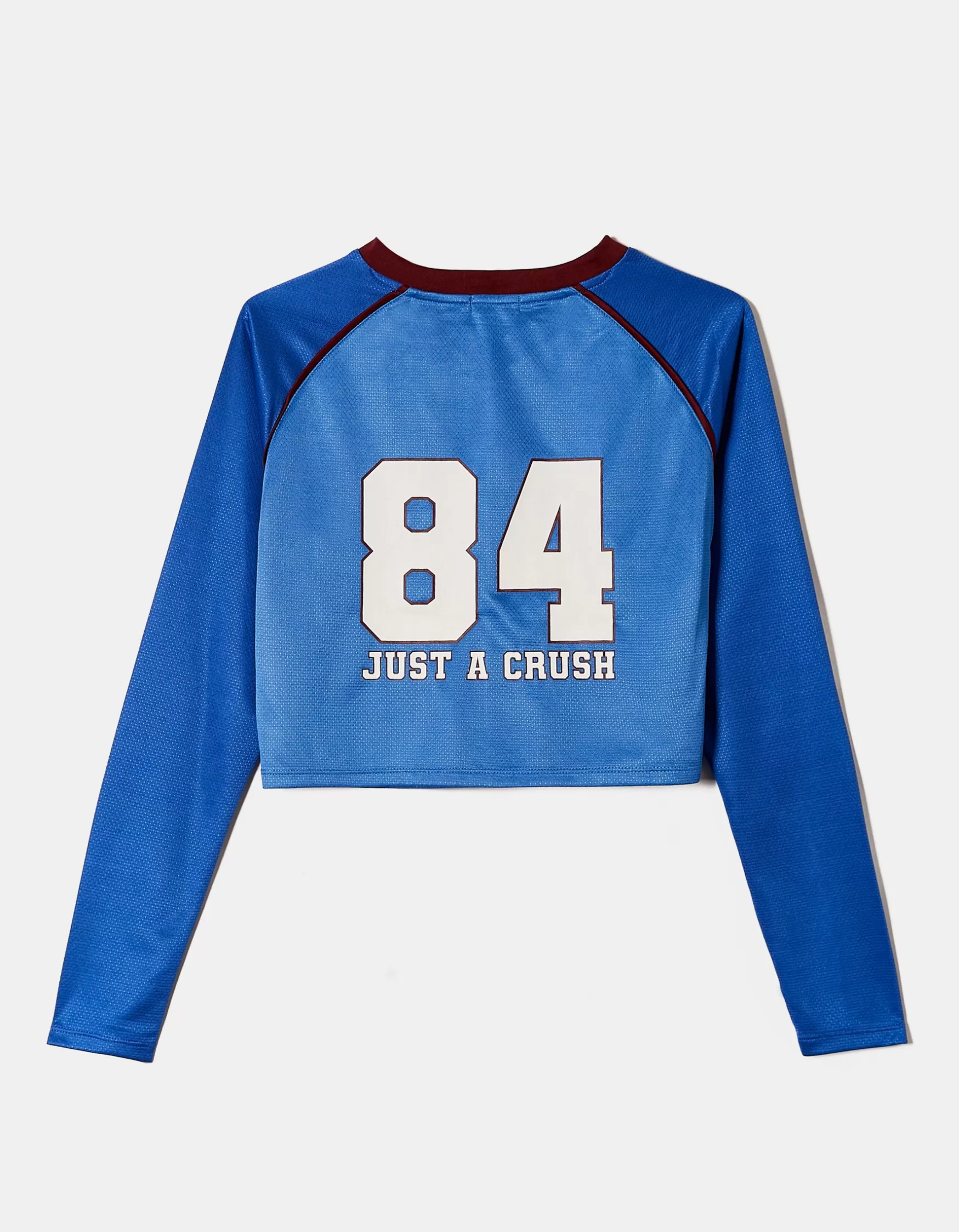Hot Maillot de Foot Court T-Shirts Imprimés