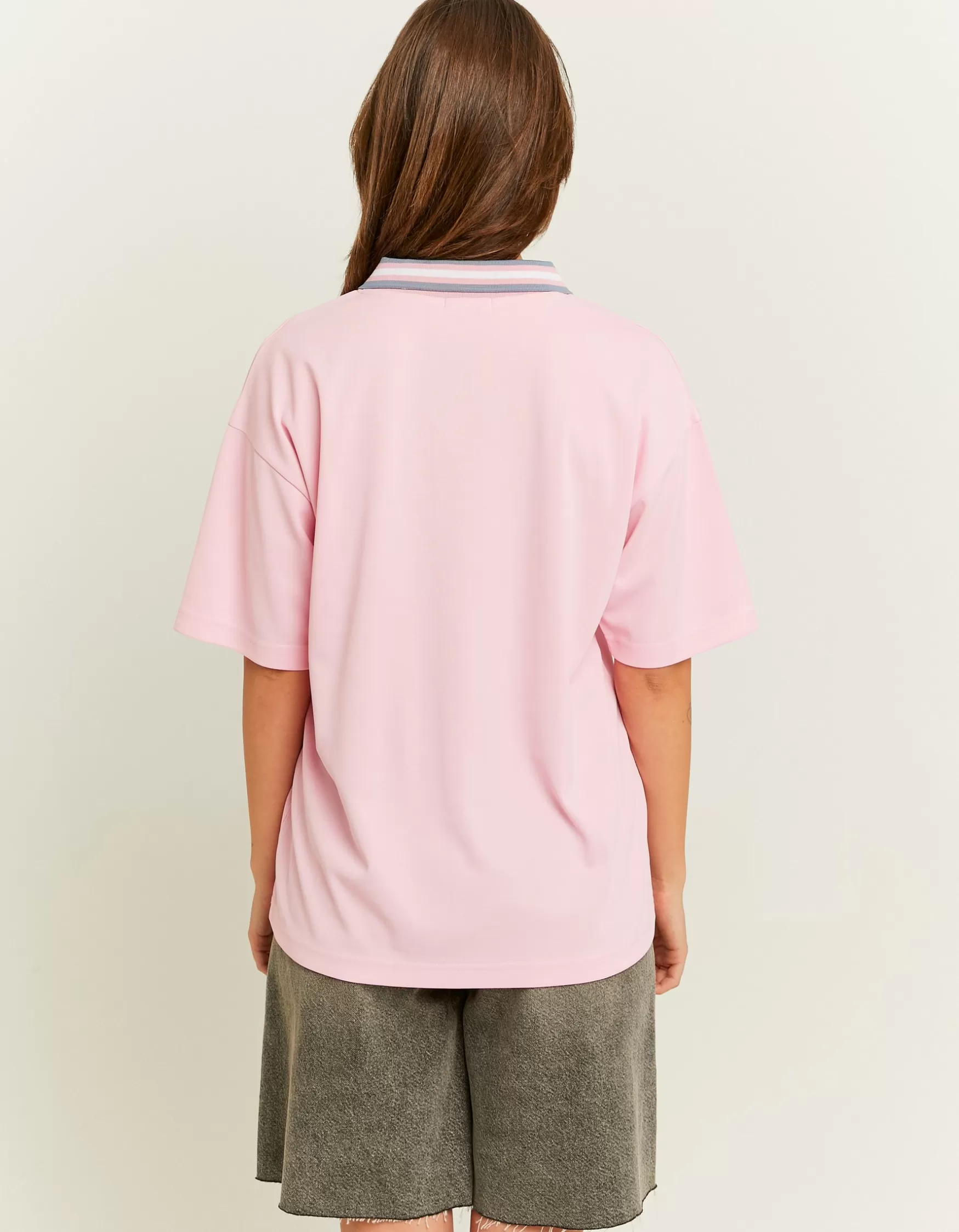 Shop Maillot de Foot T-Shirts Imprimés