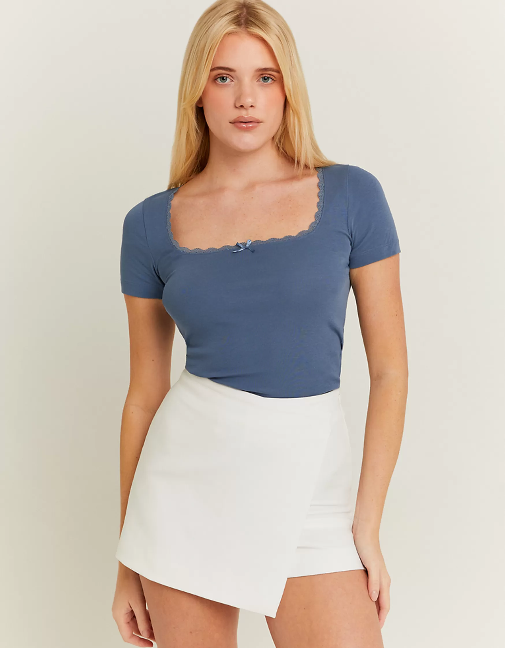 Flash Sale Mini jupe he Jupes | Shorts