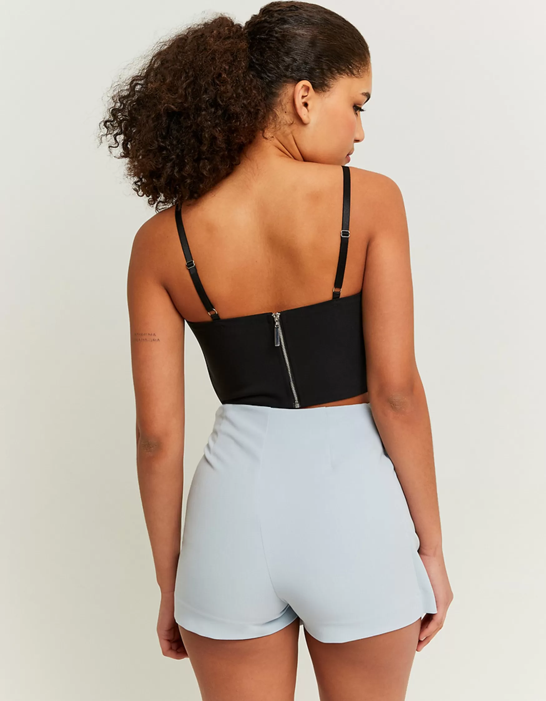 Best Mini-jupe e Jupes | Shorts