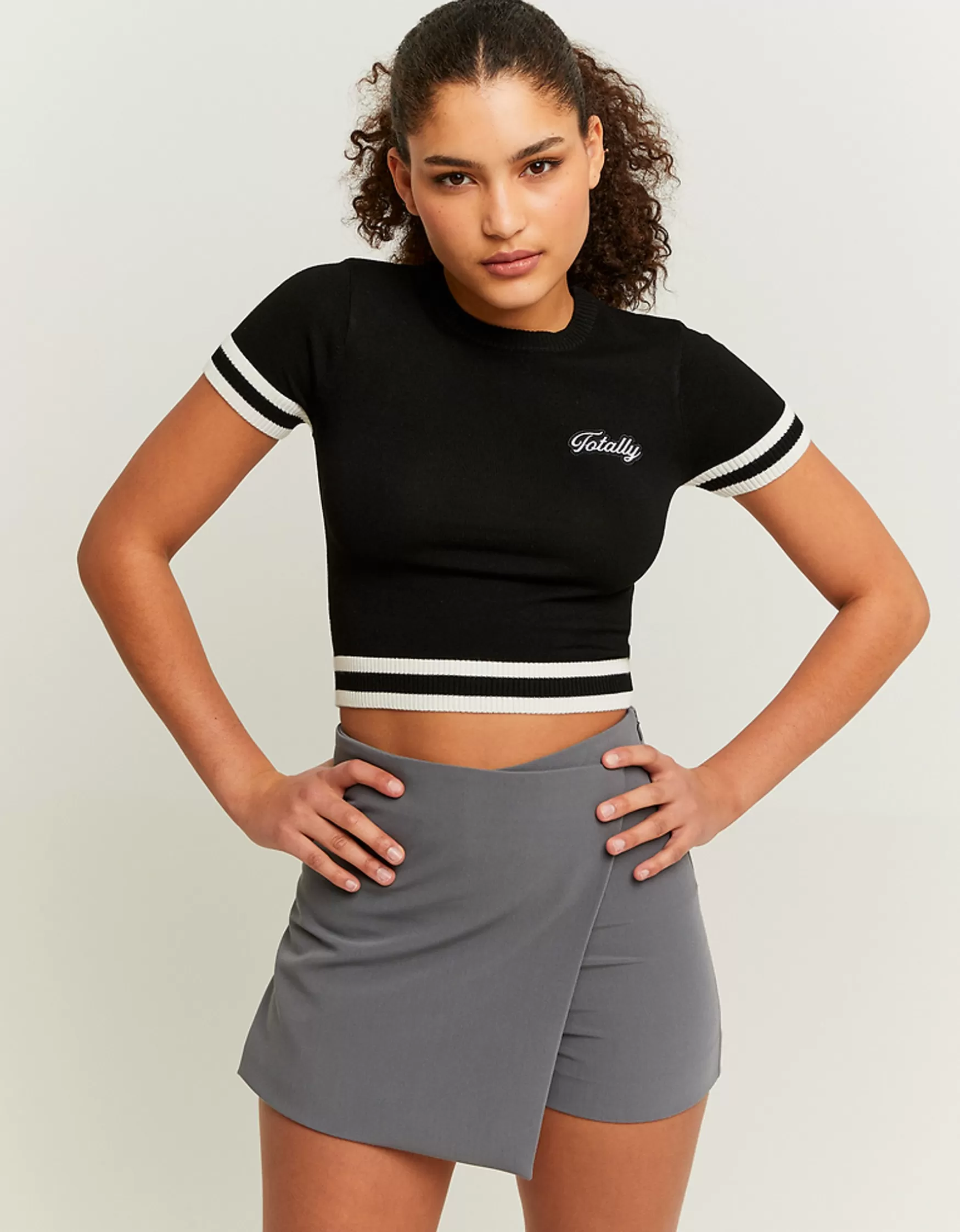 Online Mini-jupe e Jupes | Shorts