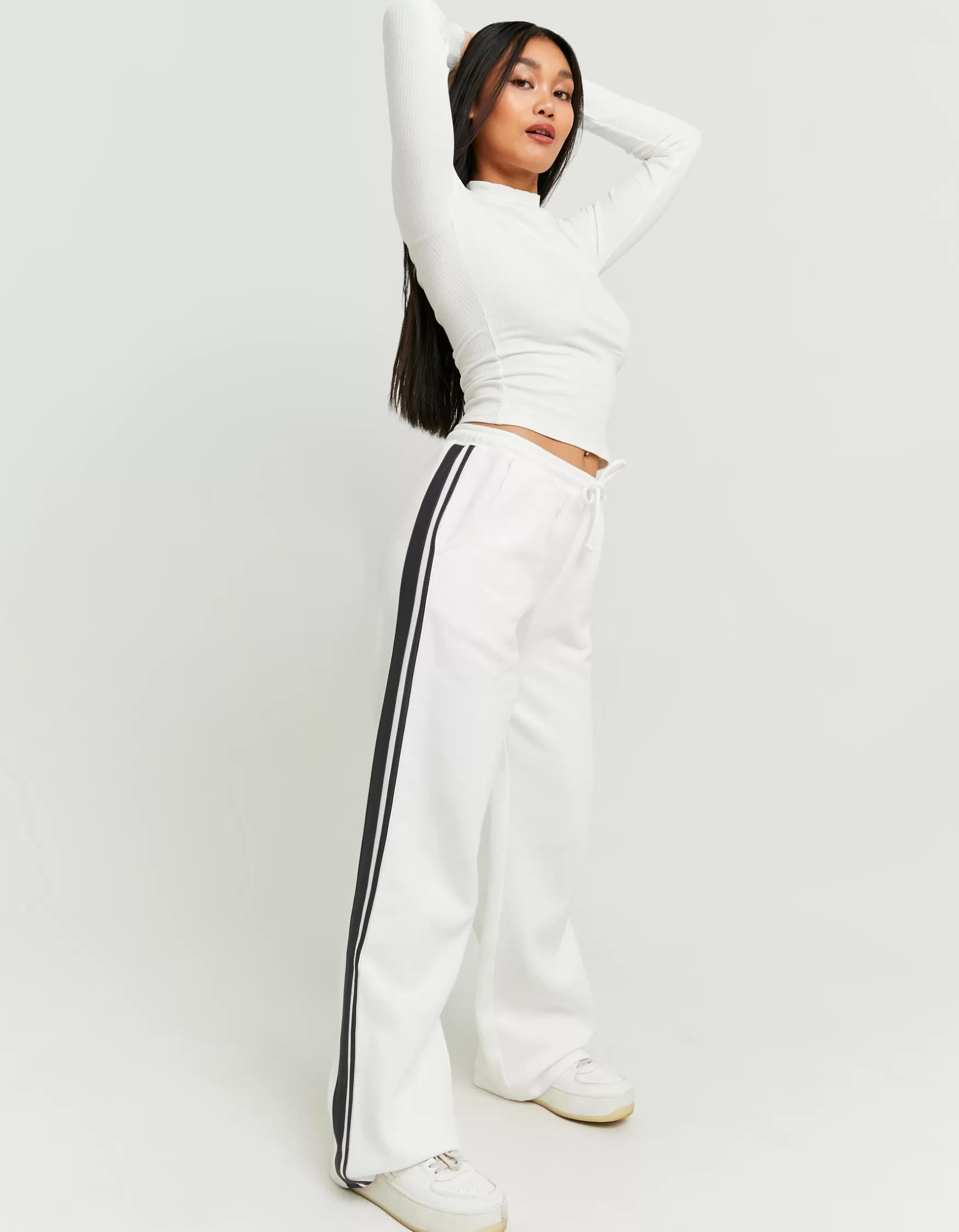 Sale Pantalon de Jogging Sweats & Hoodies
