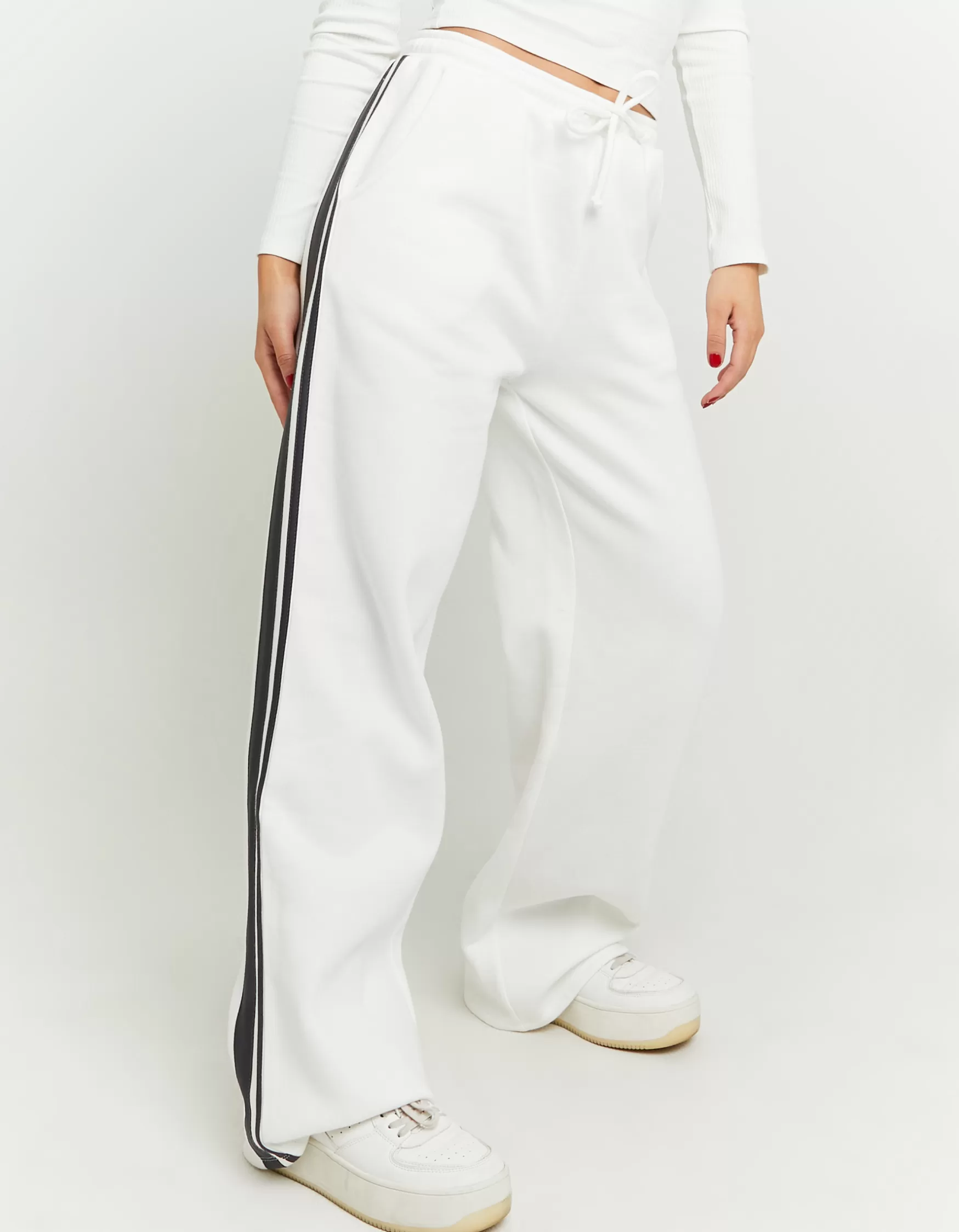 Sale Pantalon de Jogging Sweats & Hoodies