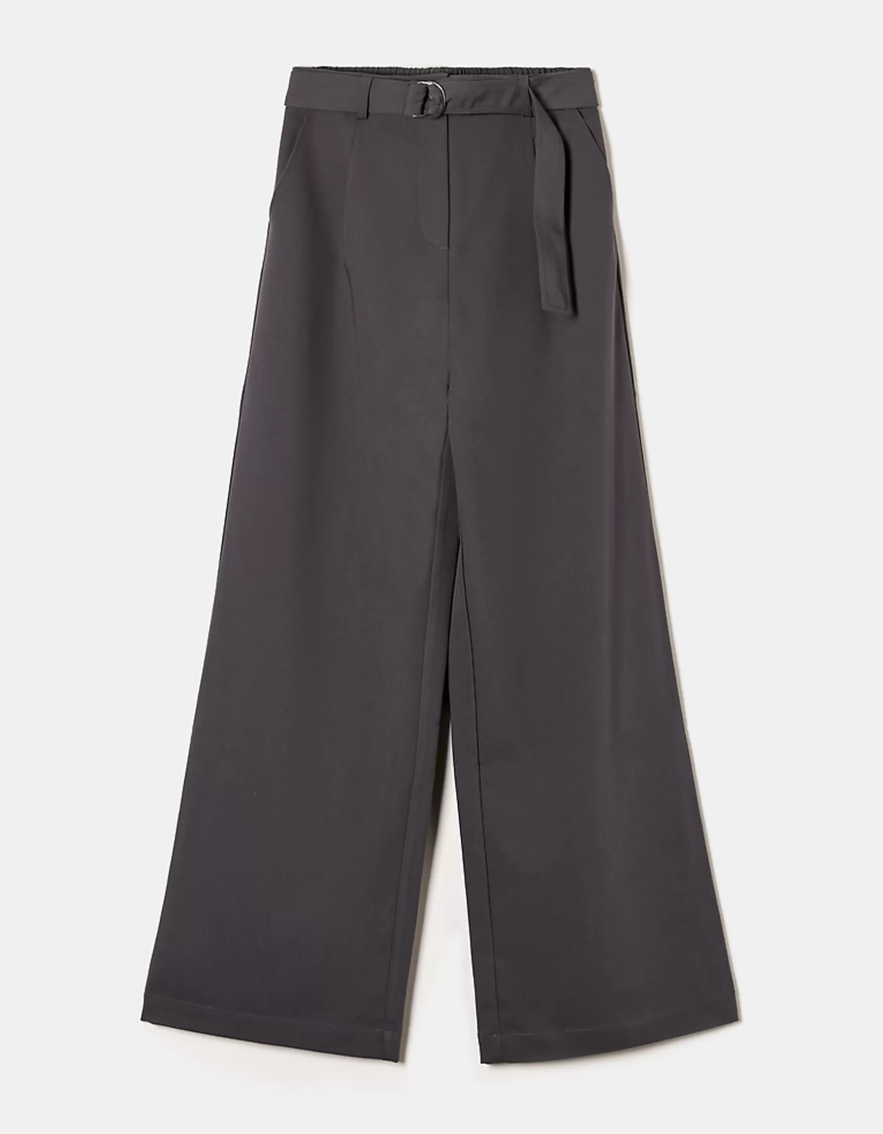 Store Pantalon Jambe Large Pantalons