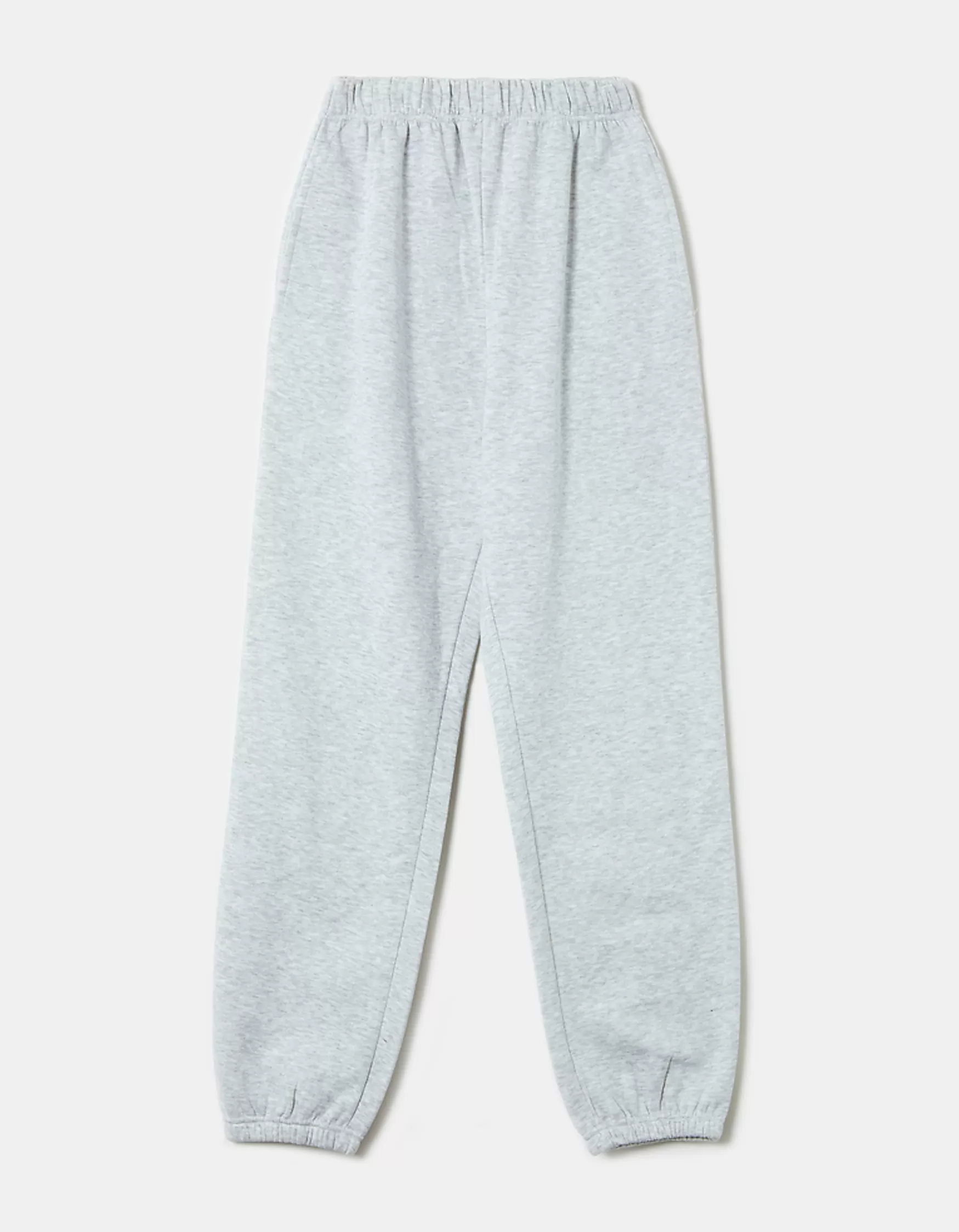 Online Pantalon jogging décontracté taille haute Sweats & Hoodies