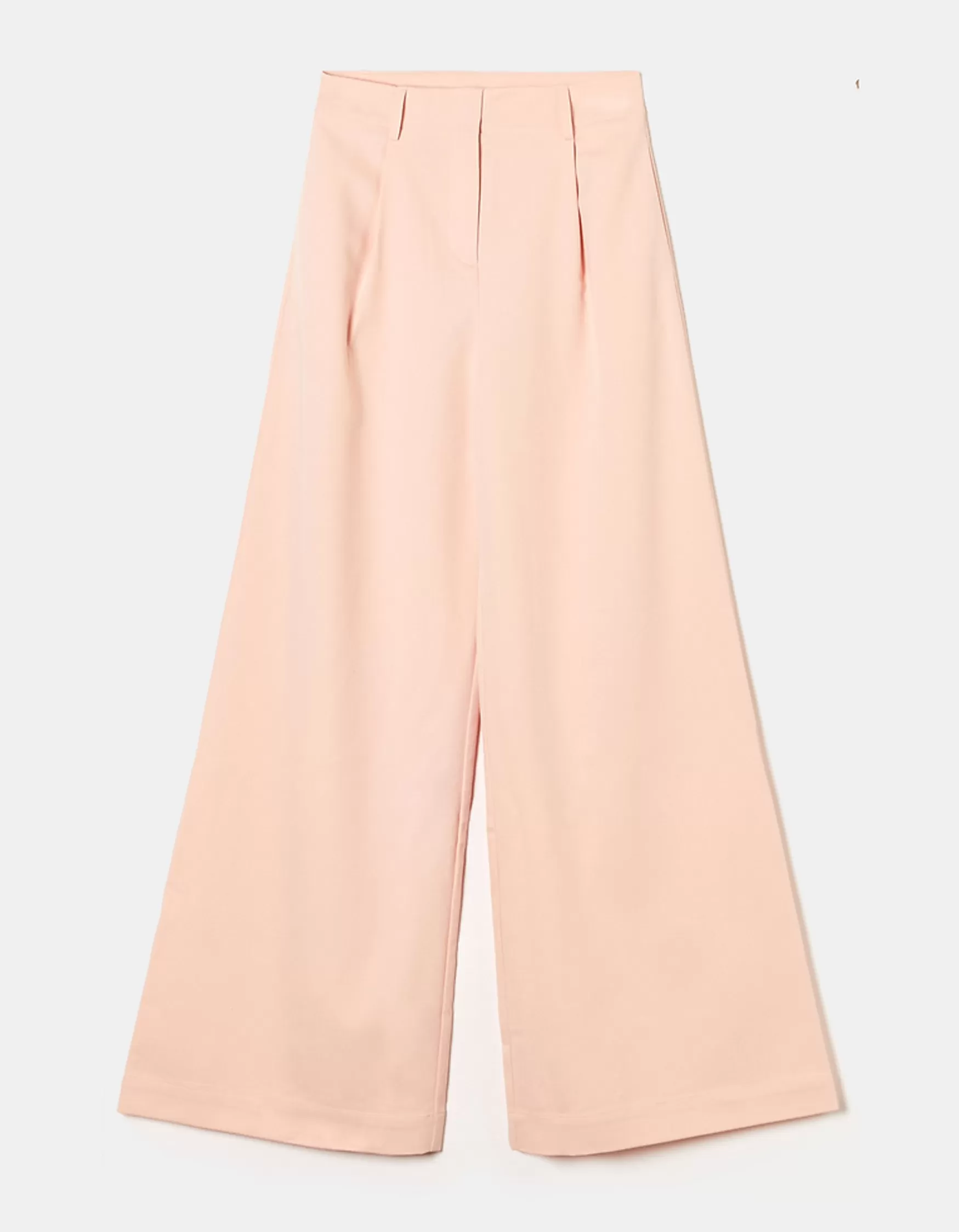 Shop Pantalon Jambe Large Pantalons